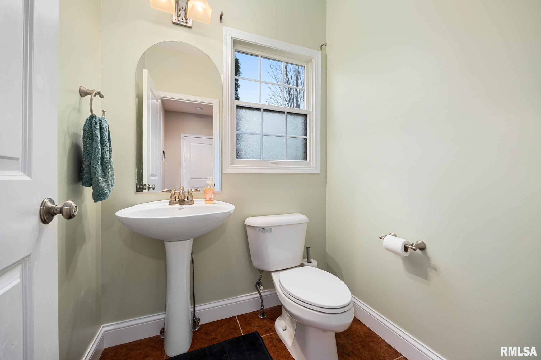 3807 West Crimson Road Dunlap, IL 61525 - Photo 15 of 50 Gallery Image 15
