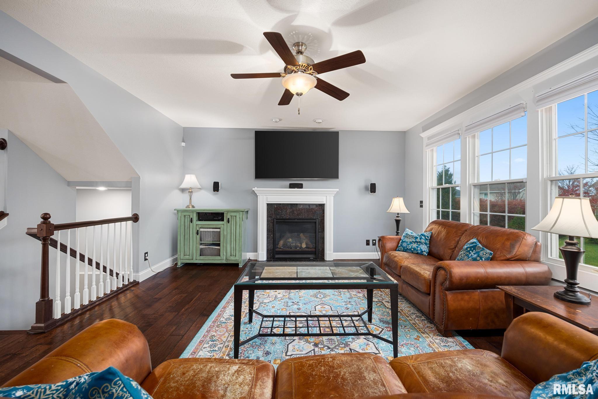 3807 West Crimson Road Dunlap, IL 61525 - Photo 18 of 50 Gallery Image 18