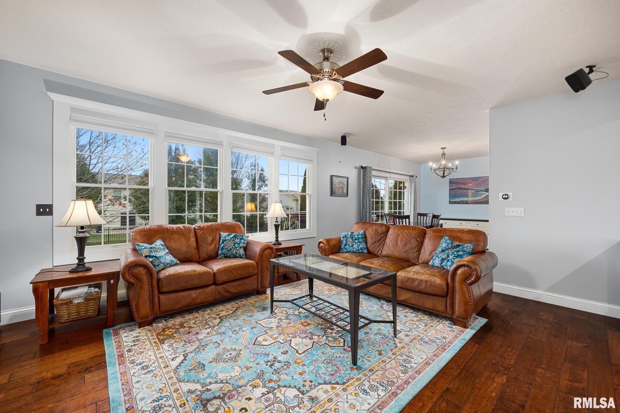 3807 West Crimson Road Dunlap, IL 61525 - Photo 20 of 50 Gallery Image 20