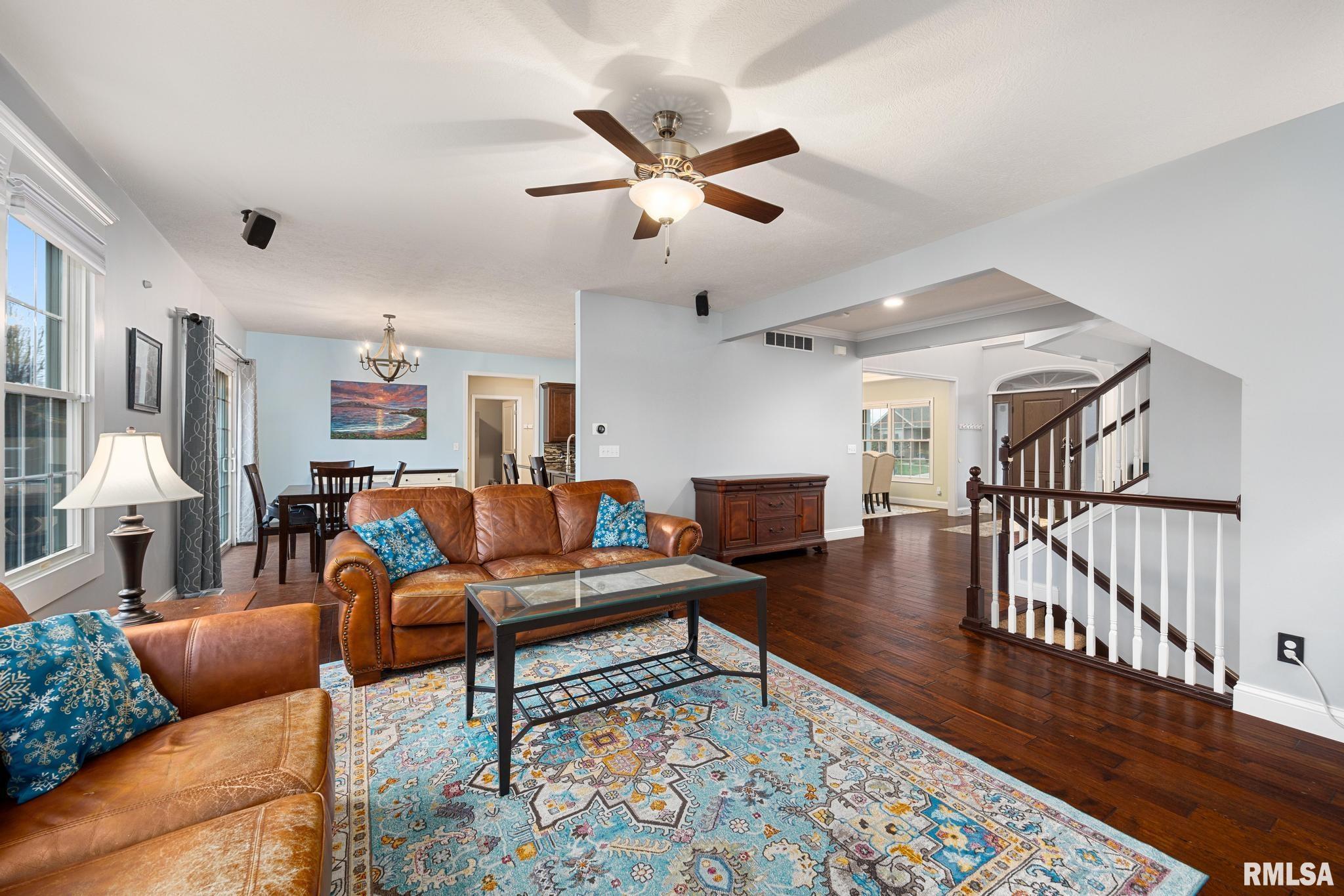 3807 West Crimson Road Dunlap, IL 61525 - Photo 21 of 50 Gallery Image 21