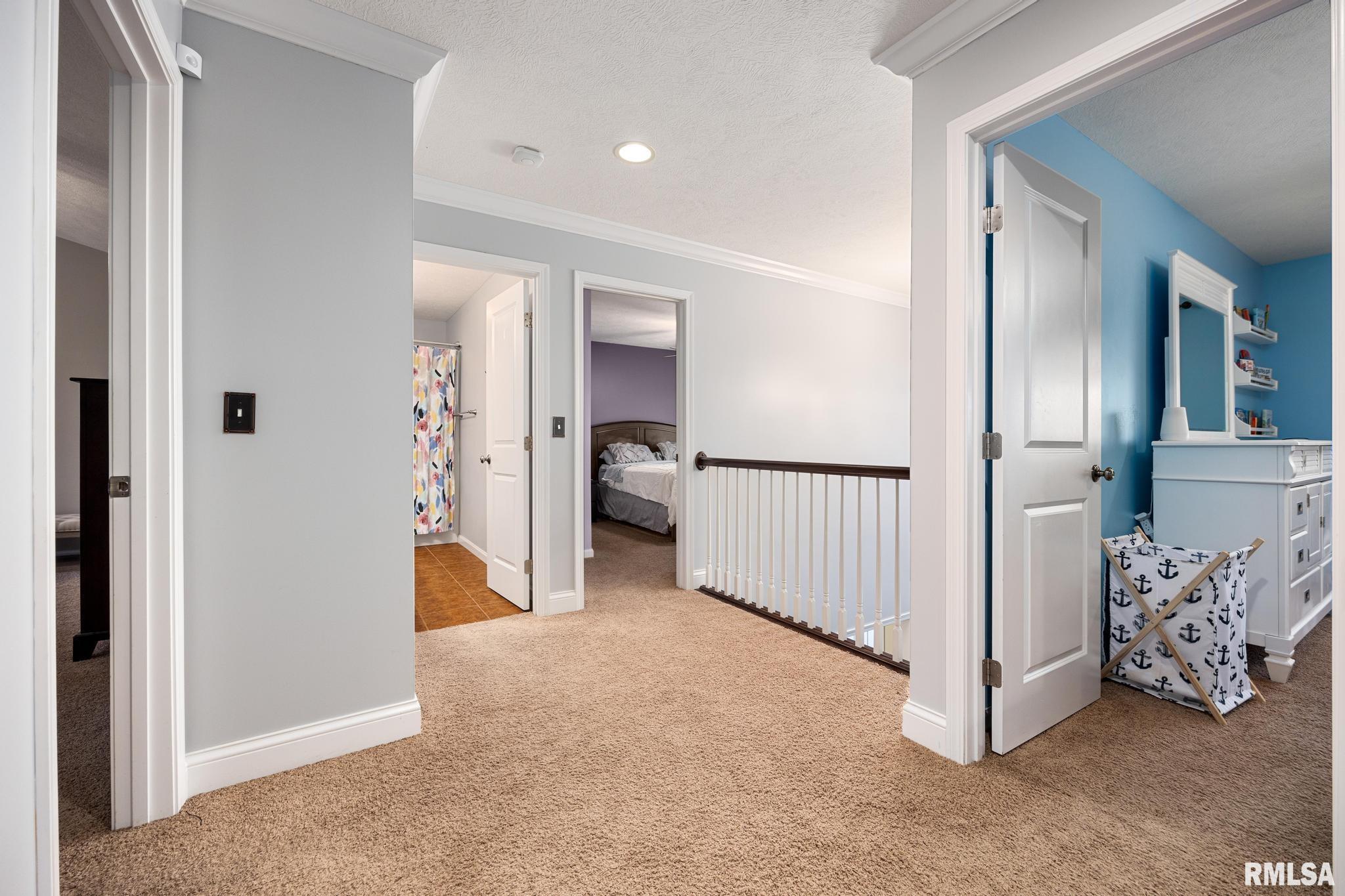 3807 West Crimson Road Dunlap, IL 61525 - Photo 22 of 50 Gallery Image 22