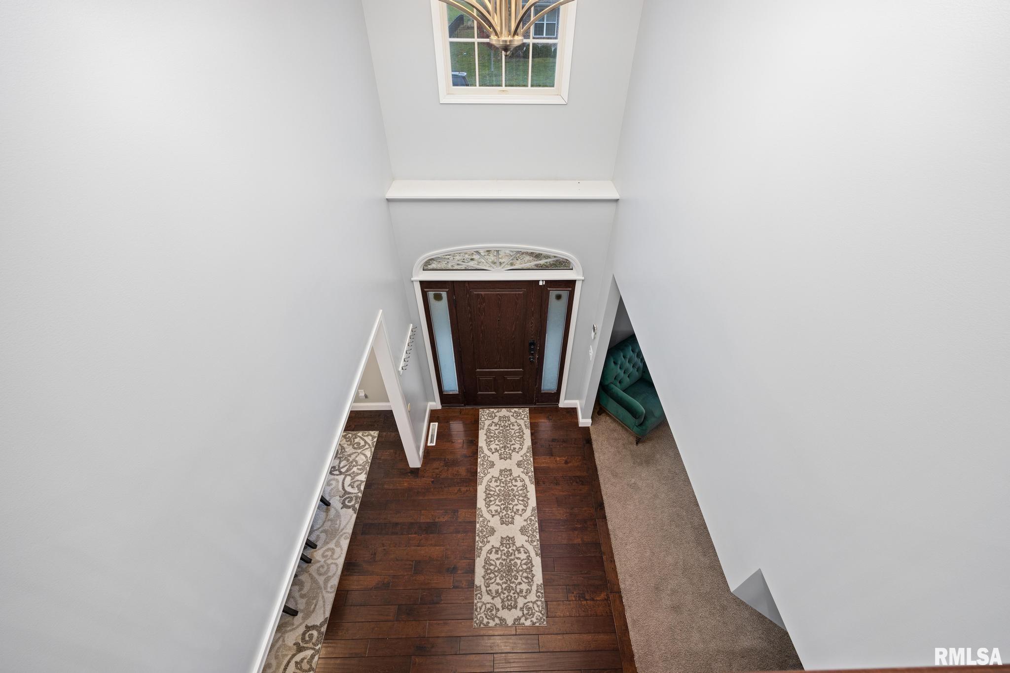 3807 West Crimson Road Dunlap, IL 61525 - Photo 23 of 50 Gallery Image 23