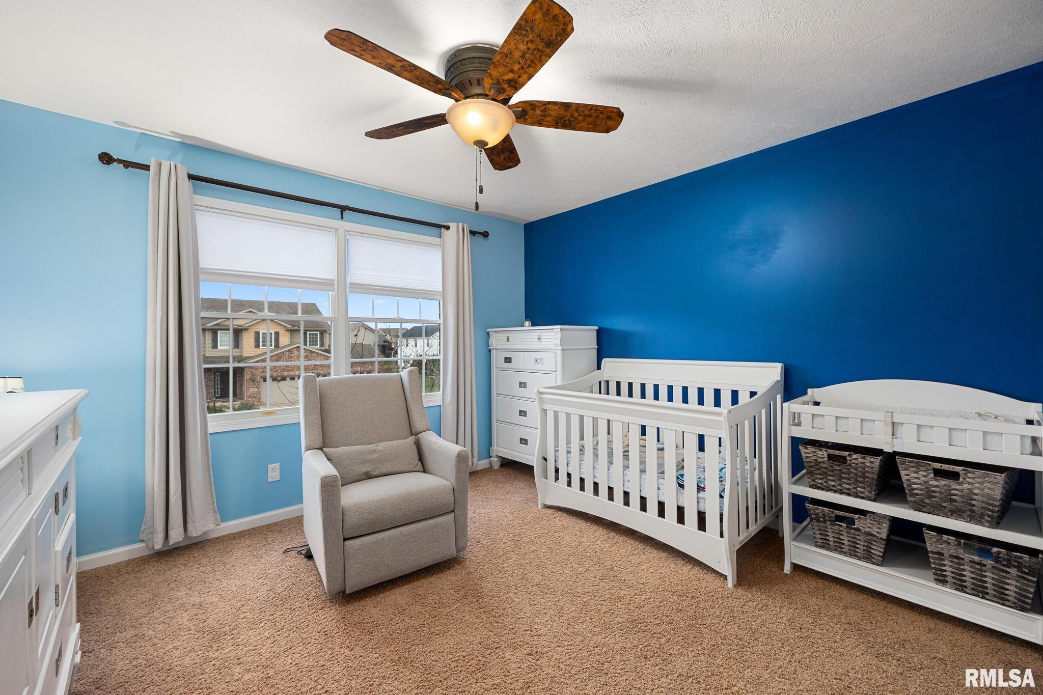 3807 West Crimson Road Dunlap, IL 61525 - Photo 24 of 50 Gallery Image 24