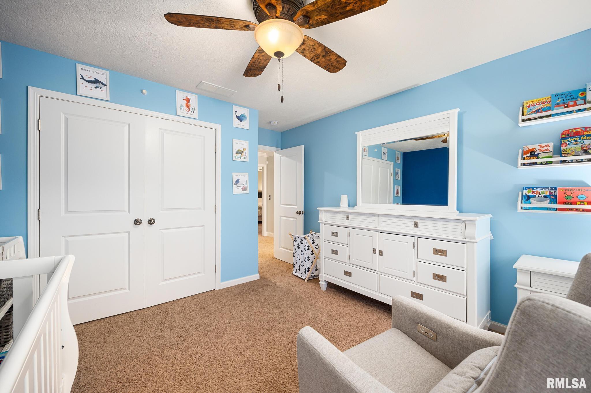 3807 West Crimson Road Dunlap, IL 61525 - Photo 25 of 50 Gallery Image 25