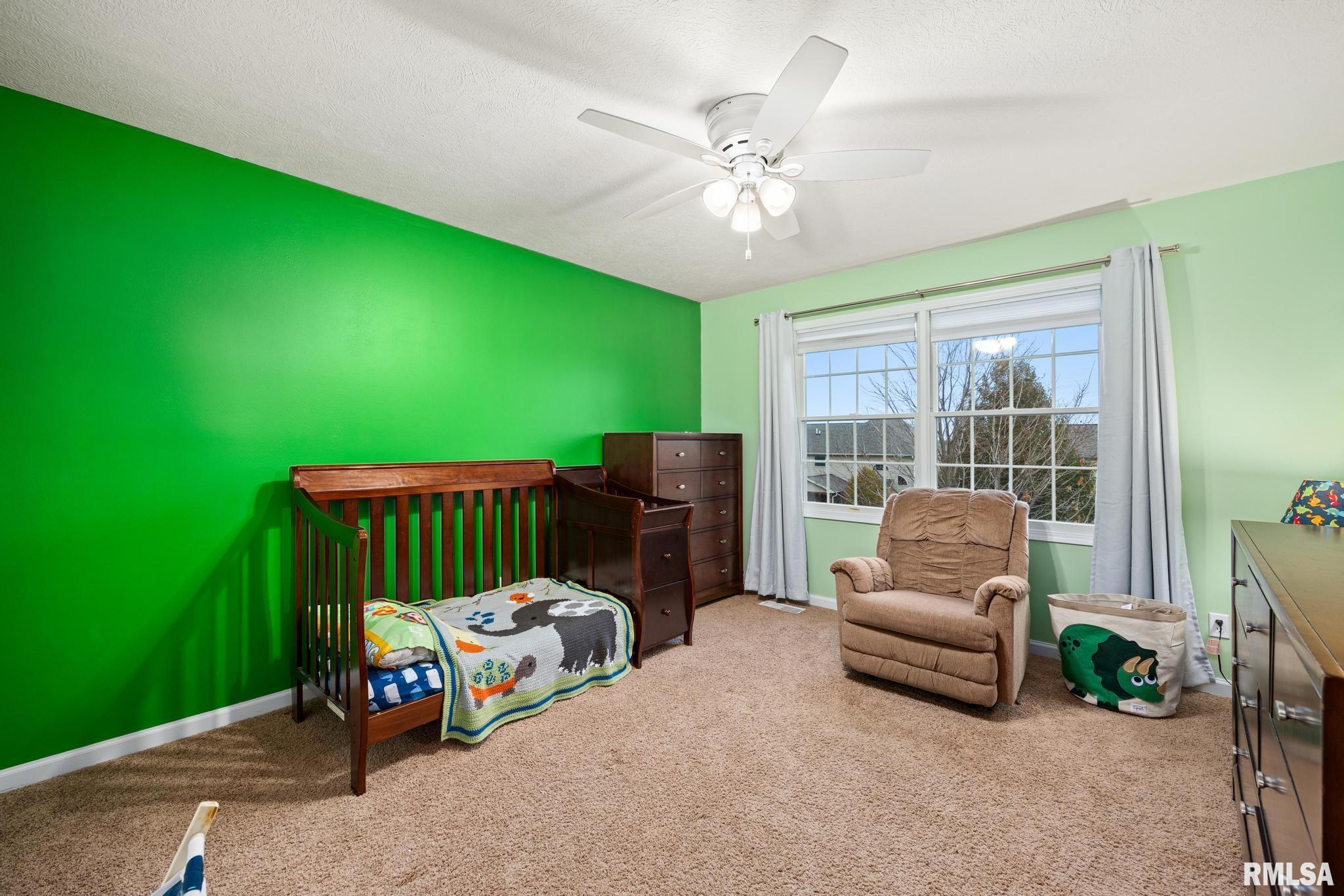 3807 West Crimson Road Dunlap, IL 61525 - Photo 26 of 50 Gallery Image 26