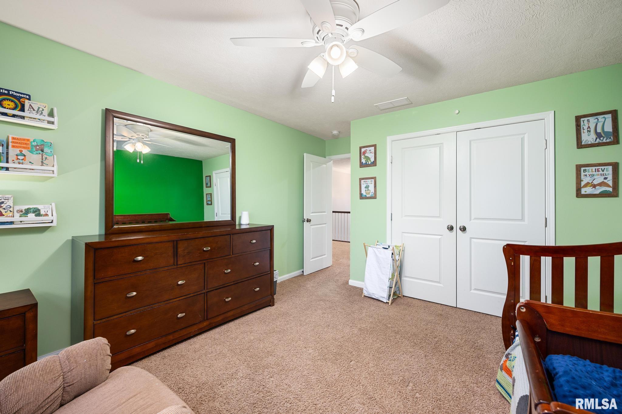 3807 West Crimson Road Dunlap, IL 61525 - Photo 27 of 50 Gallery Image 27