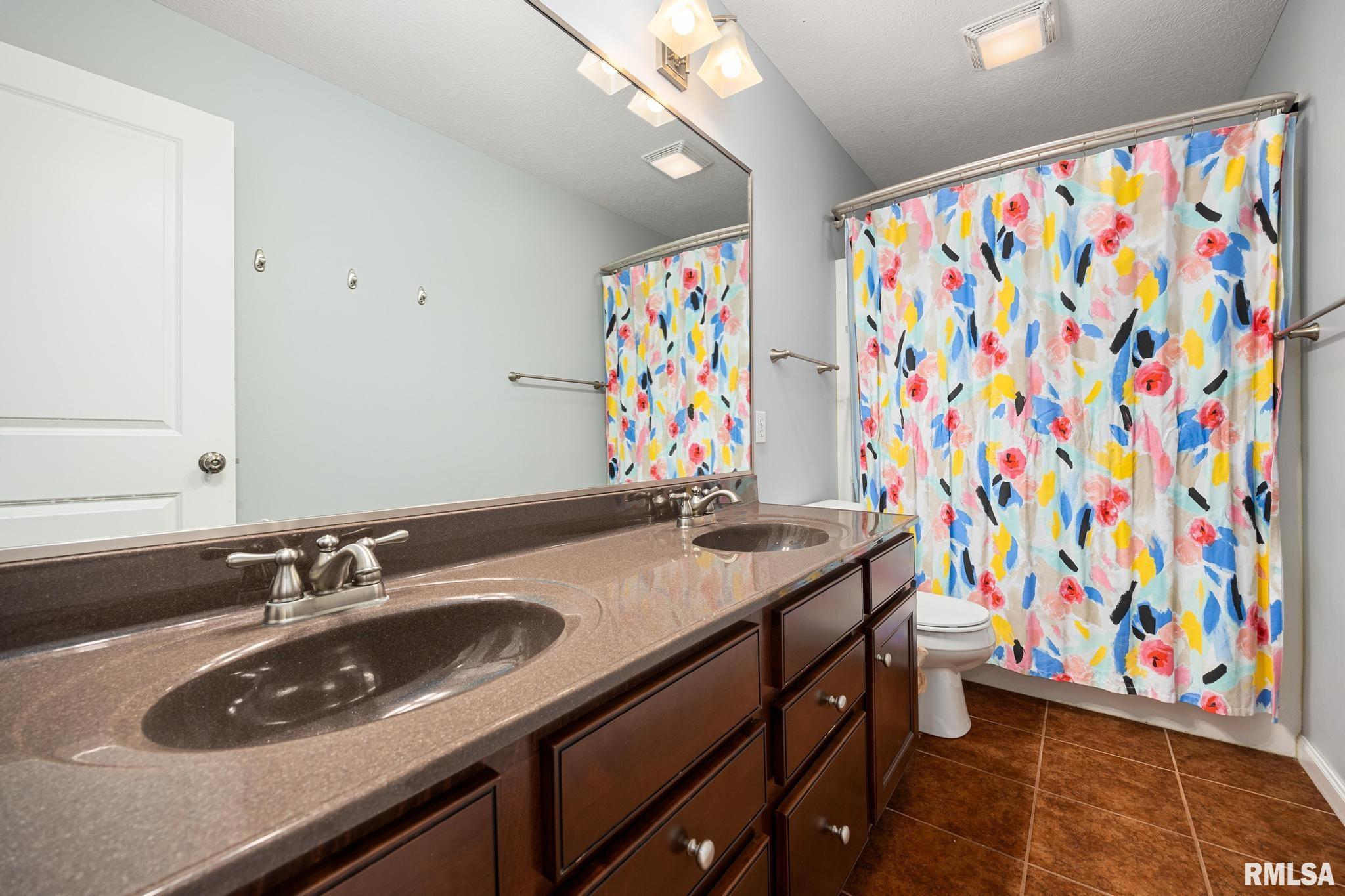 3807 West Crimson Road Dunlap, IL 61525 - Photo 28 of 50 Gallery Image 28
