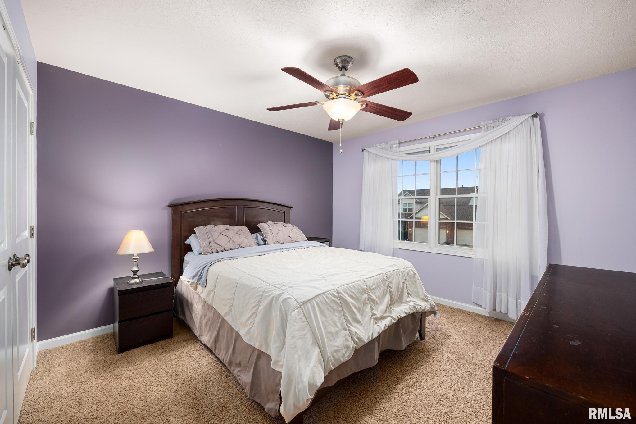 3807 West Crimson Road Dunlap, IL 61525 - Photo 29 of 50 Gallery Image 29
