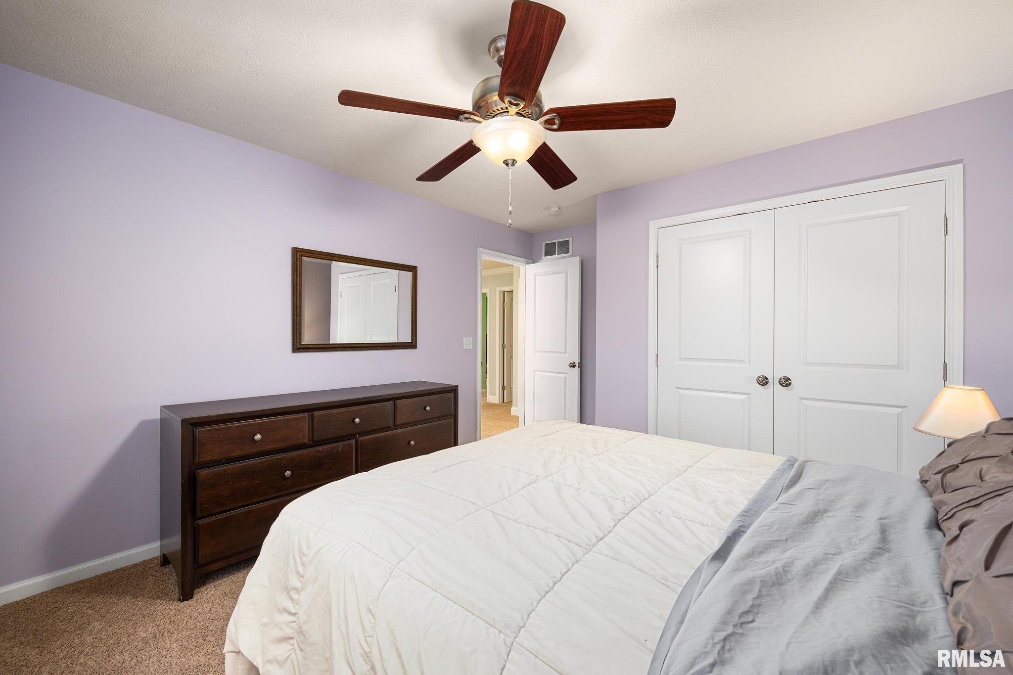 3807 West Crimson Road Dunlap, IL 61525 - Photo 30 of 50 Gallery Image 30