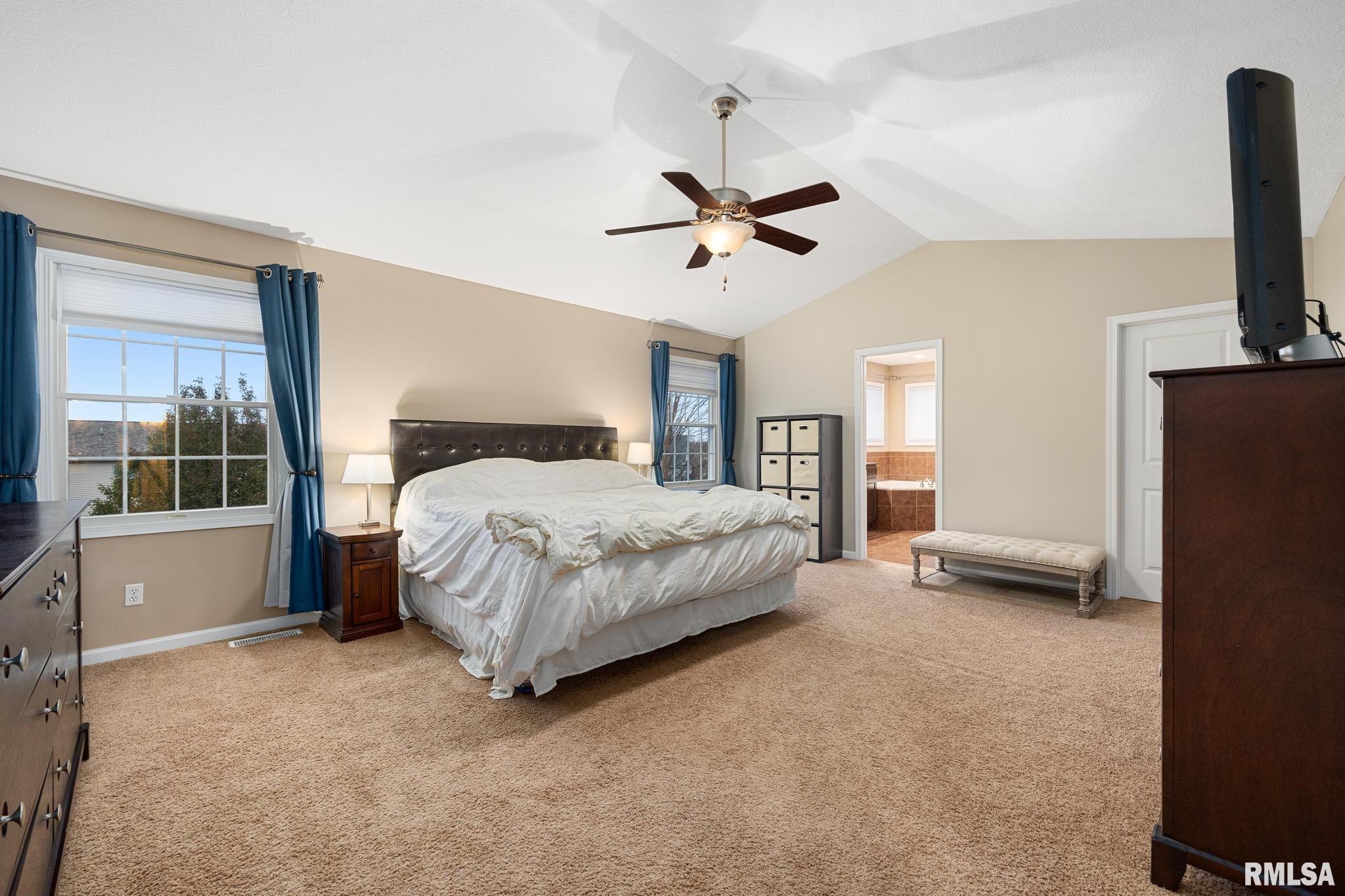 3807 West Crimson Road Dunlap, IL 61525 - Photo 31 of 50 Gallery Image 31