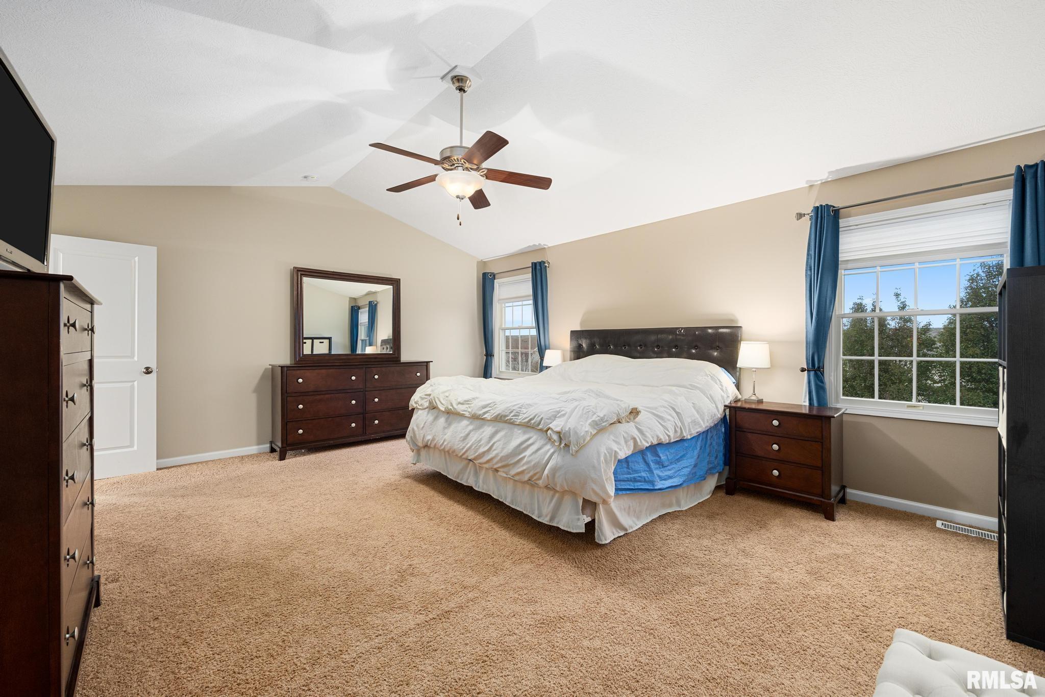 3807 West Crimson Road Dunlap, IL 61525 - Photo 32 of 50 Gallery Image 32