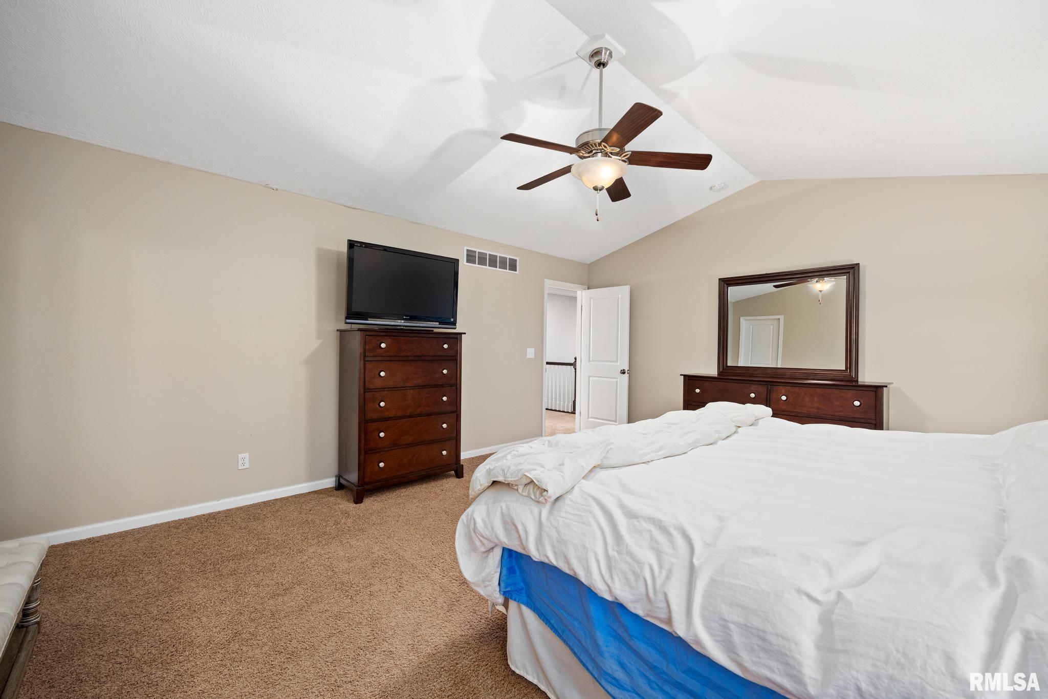 3807 West Crimson Road Dunlap, IL 61525 - Photo 33 of 50 Gallery Image 33