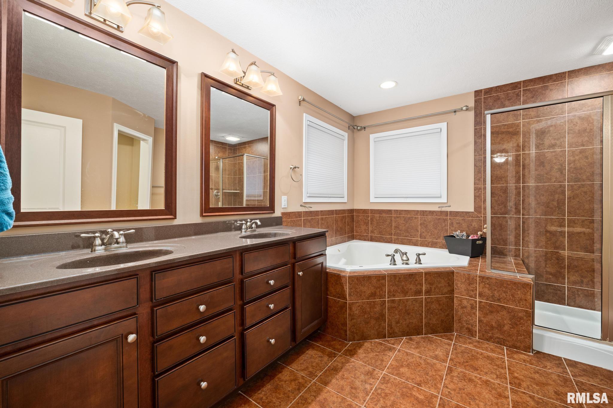 3807 West Crimson Road Dunlap, IL 61525 - Photo 34 of 50 Gallery Image 34