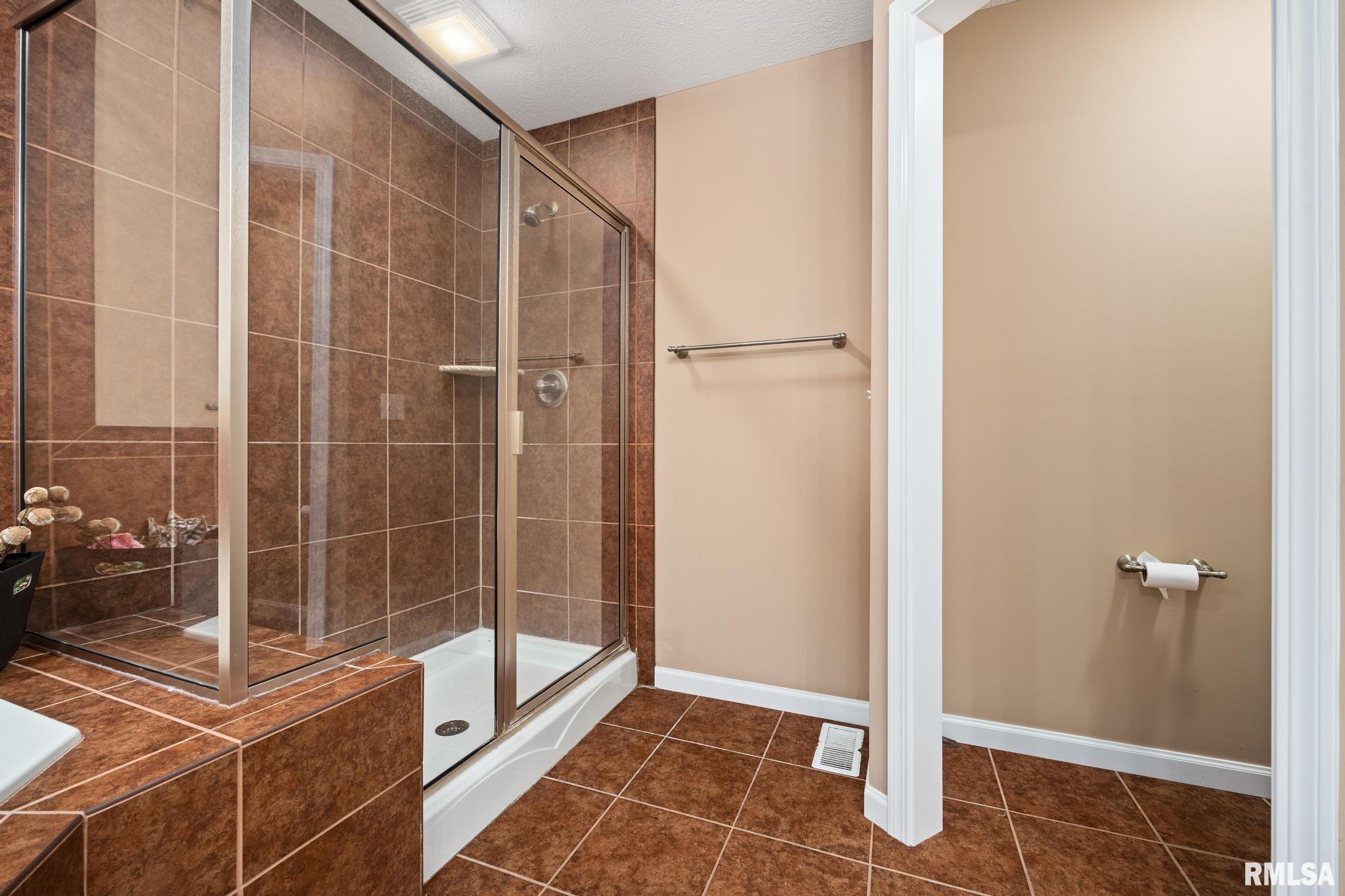 3807 West Crimson Road Dunlap, IL 61525 - Photo 36 of 50 Gallery Image 36