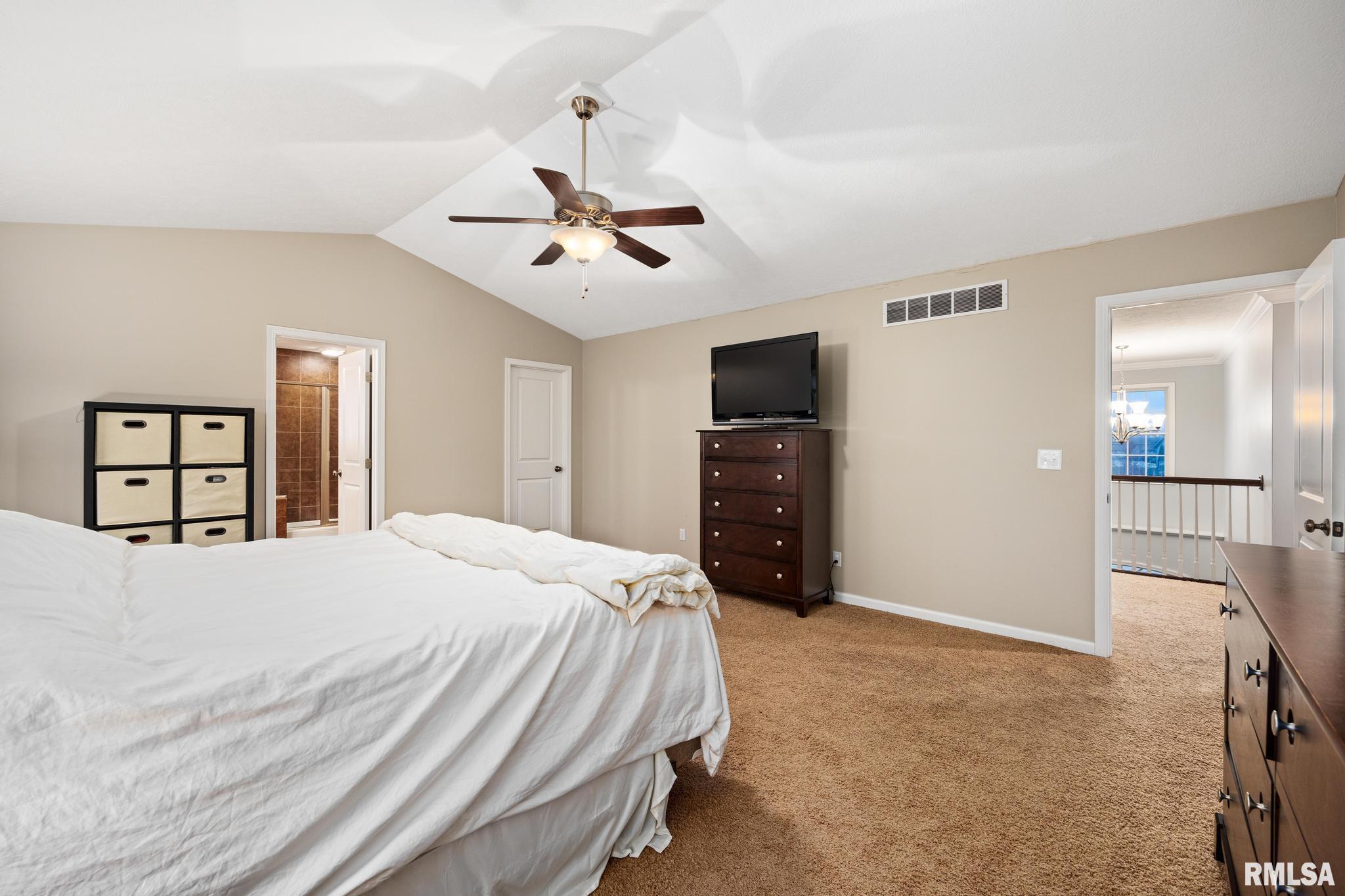 3807 West Crimson Road Dunlap, IL 61525 - Photo 38 of 50 Gallery Image 38