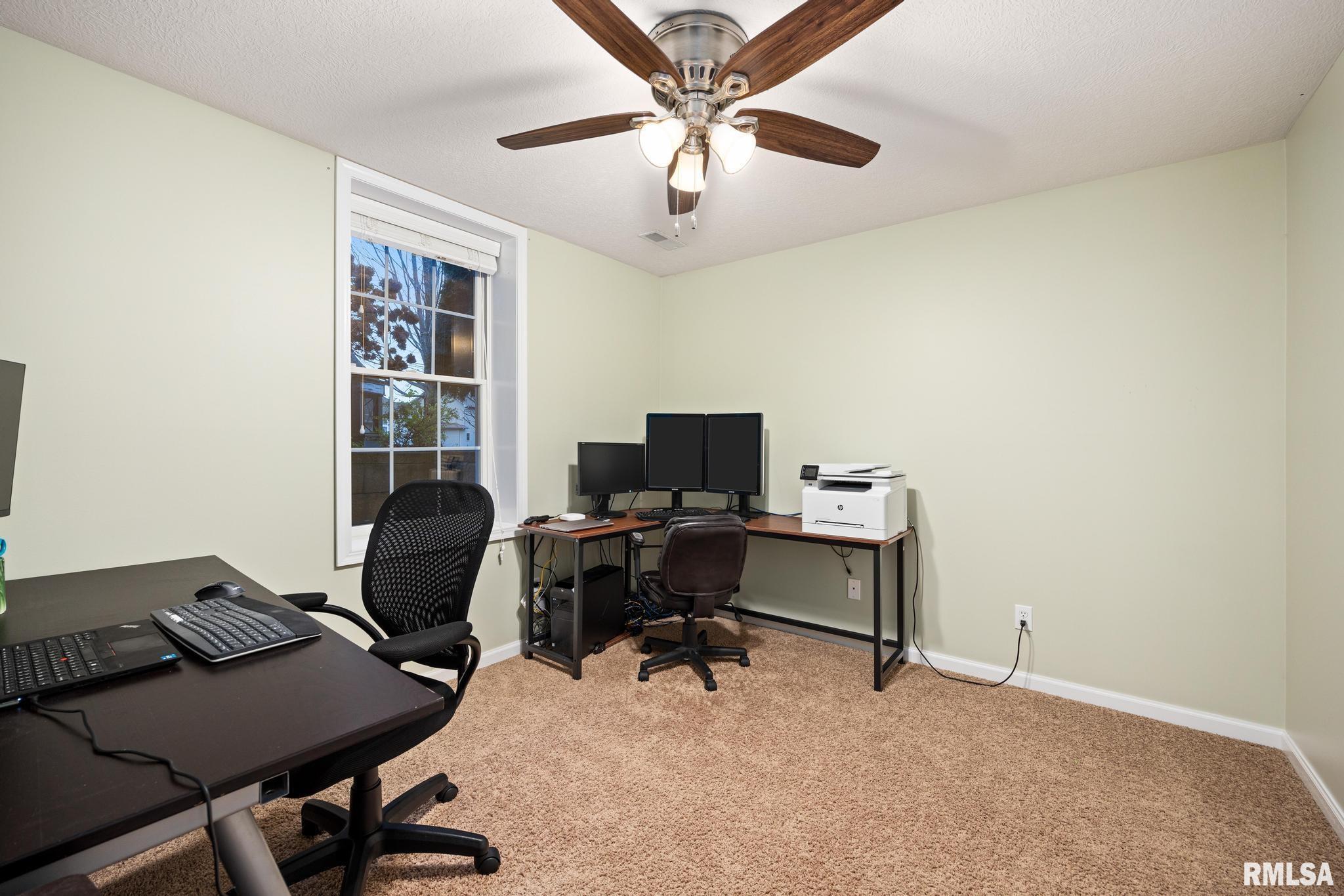 3807 West Crimson Road Dunlap, IL 61525 - Photo 39 of 50 Gallery Image 39