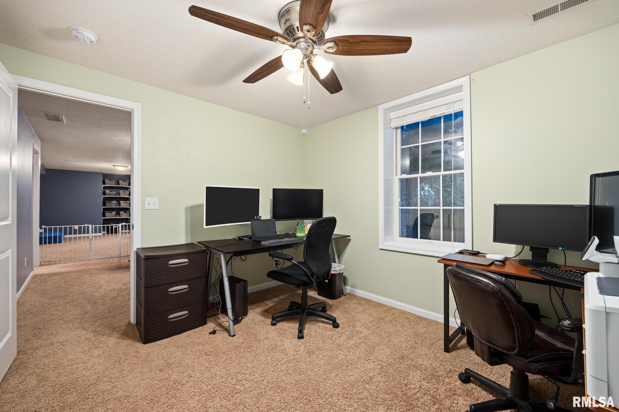 3807 West Crimson Road Dunlap, IL 61525 - Photo 40 of 50 Gallery Image 40