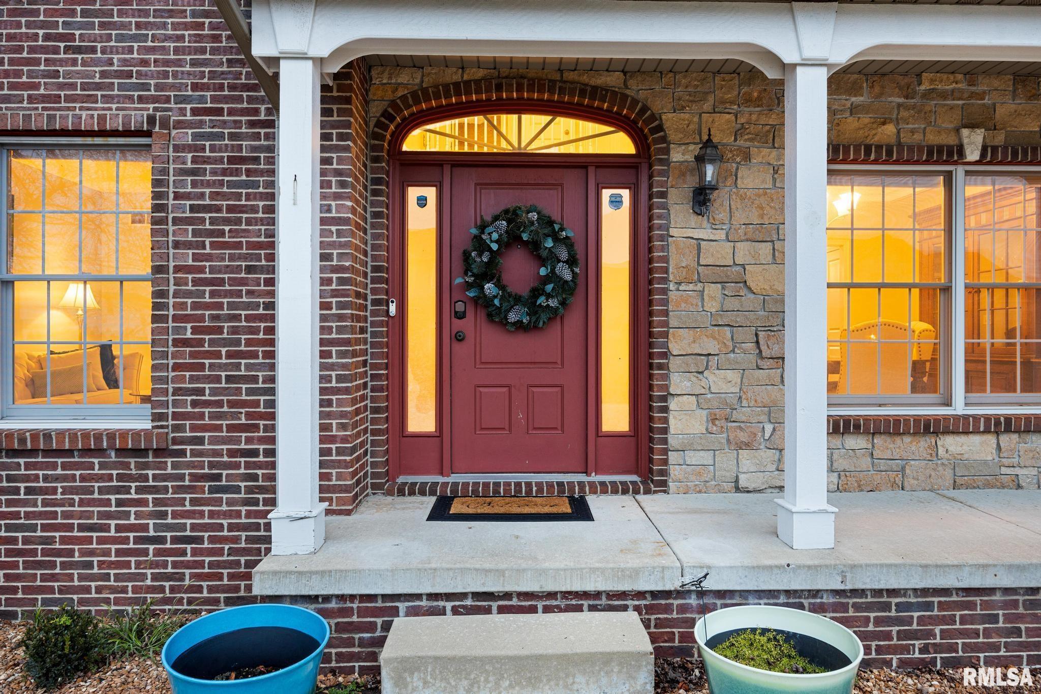 3807 West Crimson Road Dunlap, IL 61525 - Photo 4 of 50 Gallery Image 4