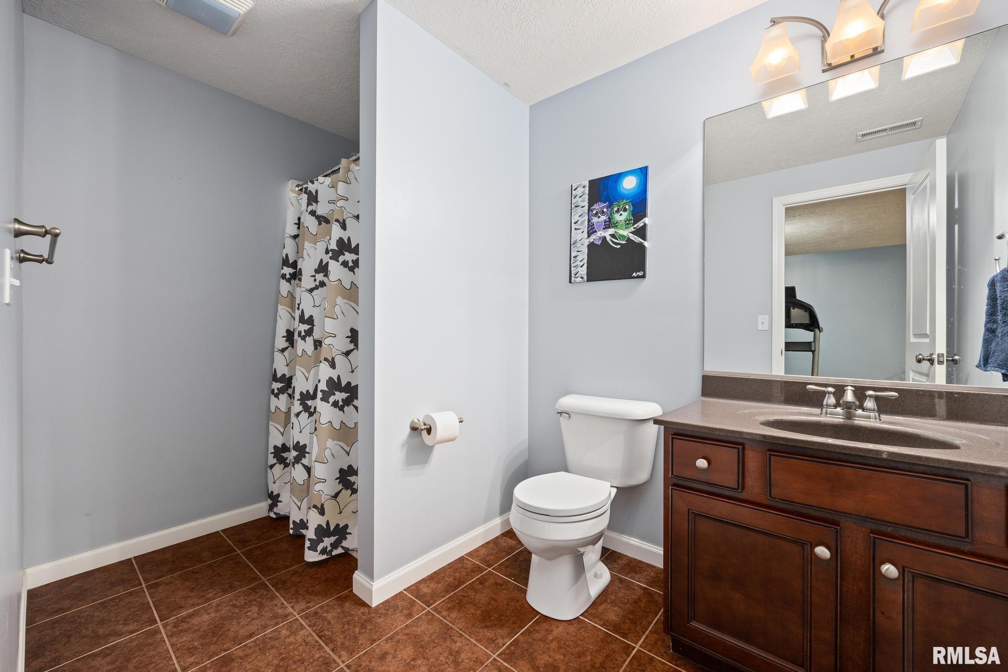 3807 West Crimson Road Dunlap, IL 61525 - Photo 41 of 50 Gallery Image 41