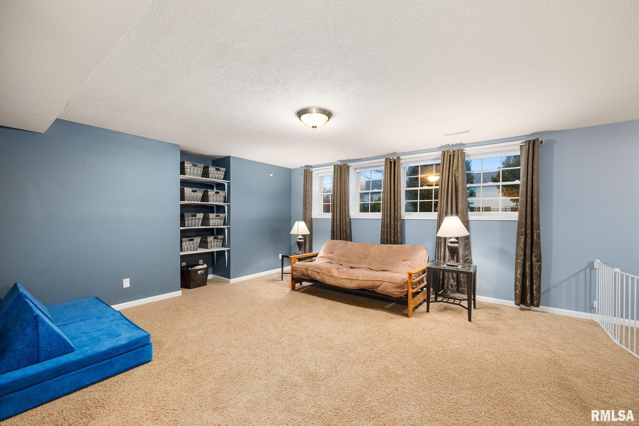 3807 West Crimson Road Dunlap, IL 61525 - Photo 42 of 50 Gallery Image 42