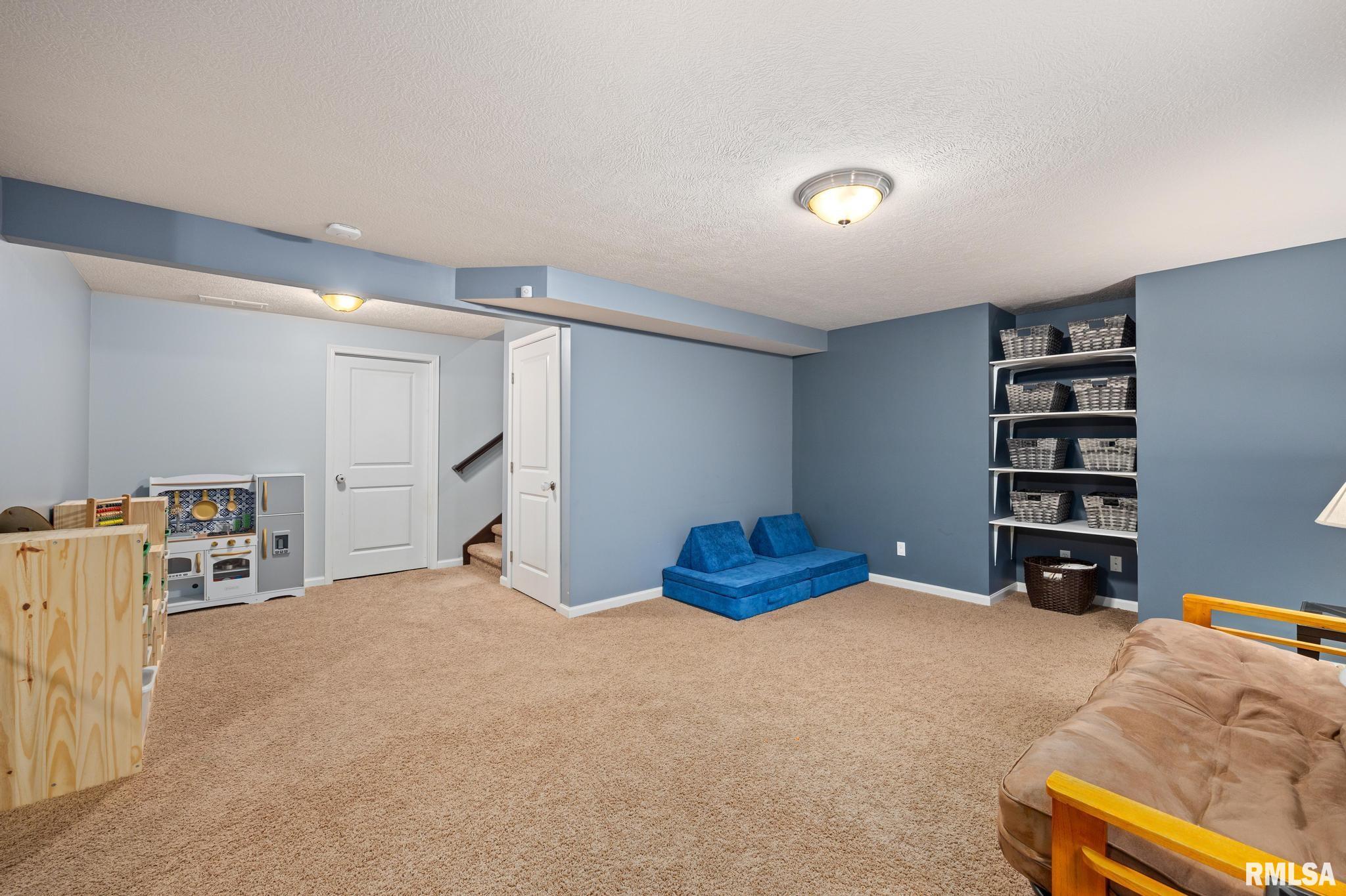 3807 West Crimson Road Dunlap, IL 61525 - Photo 43 of 50 Gallery Image 43
