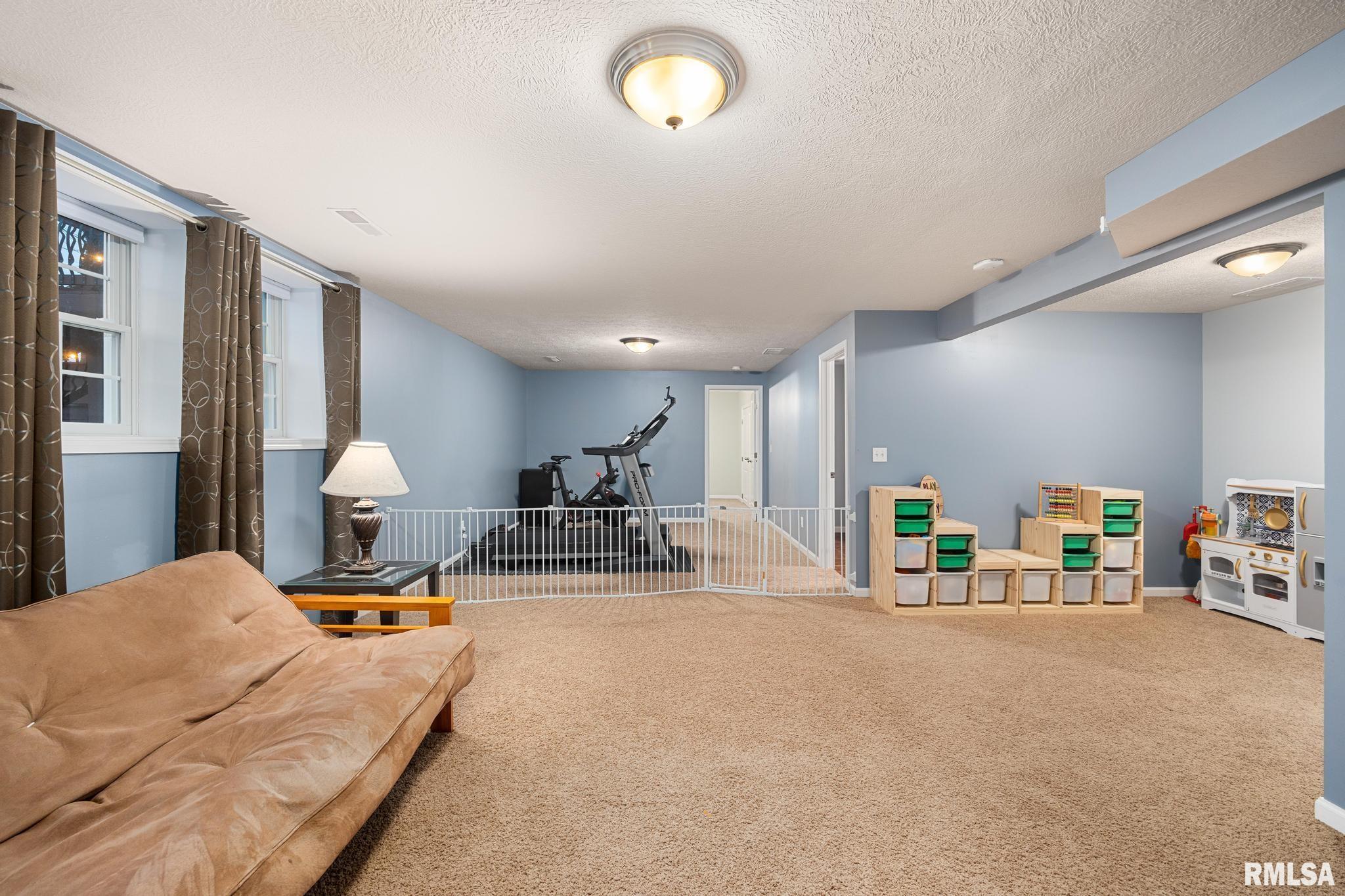 3807 West Crimson Road Dunlap, IL 61525 - Photo 44 of 50 Gallery Image 44
