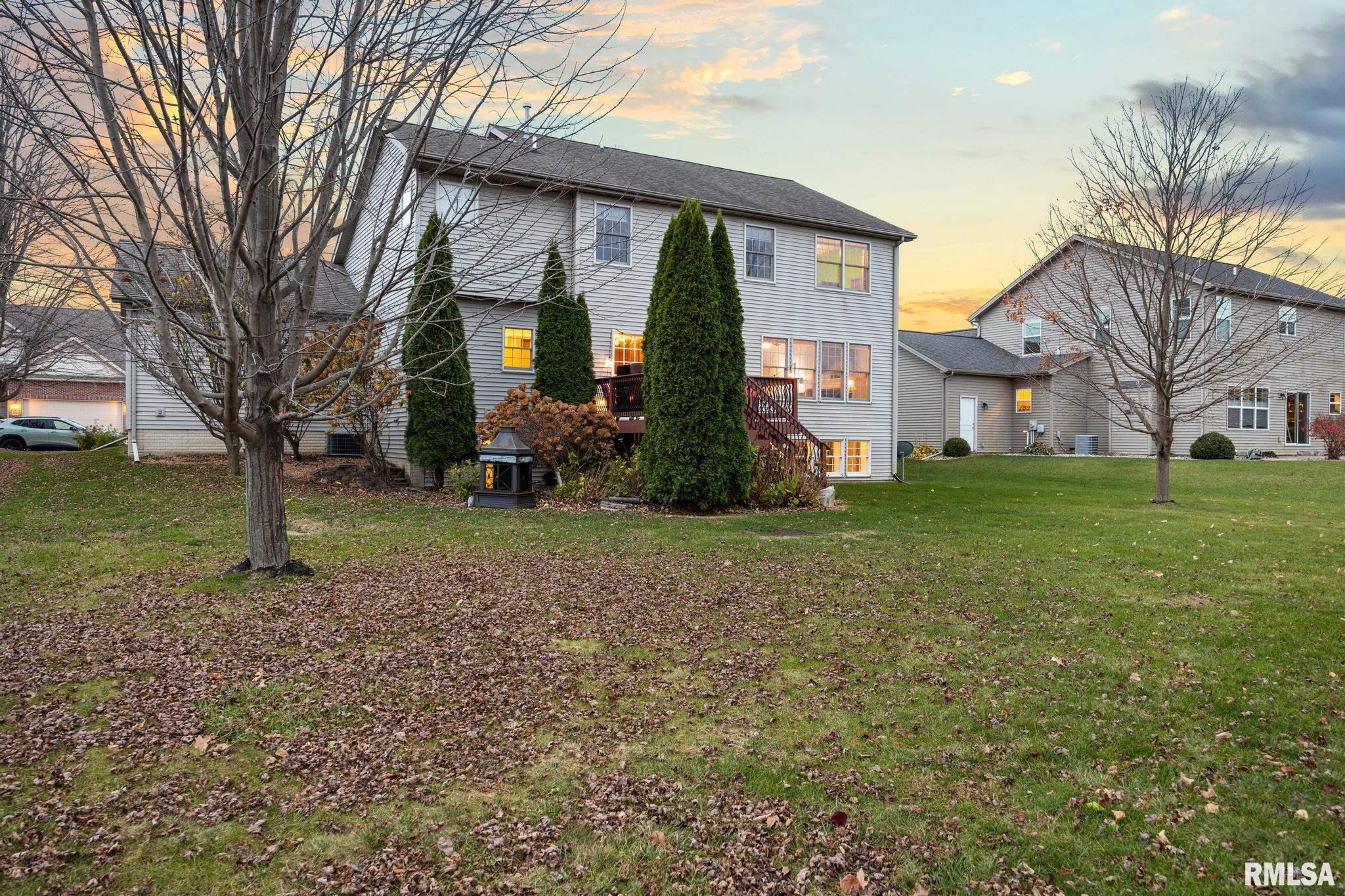 3807 West Crimson Road Dunlap, IL 61525 - Photo 45 of 50 Gallery Image 45