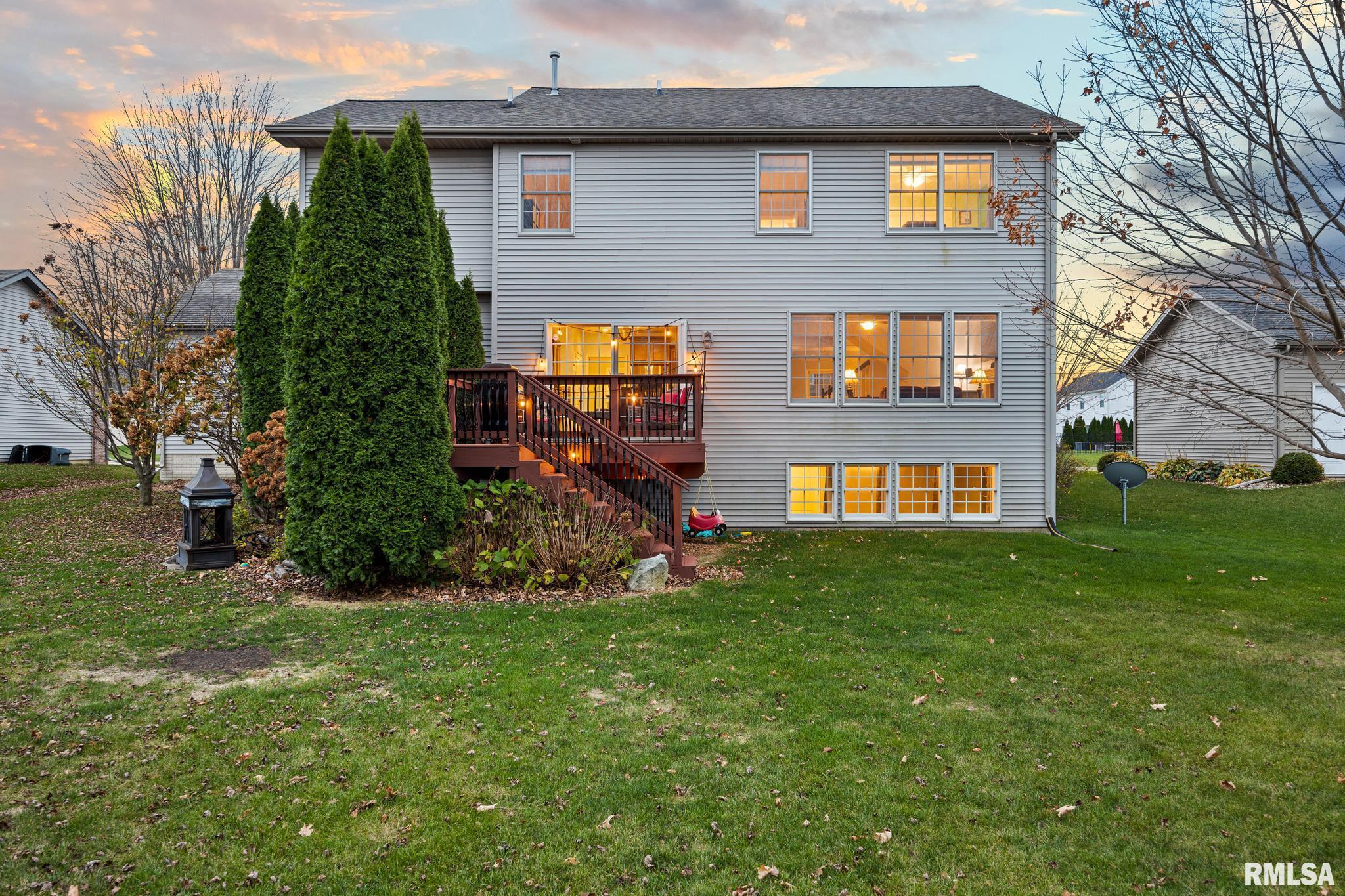 3807 West Crimson Road Dunlap, IL 61525 - Photo 46 of 50 Gallery Image 46