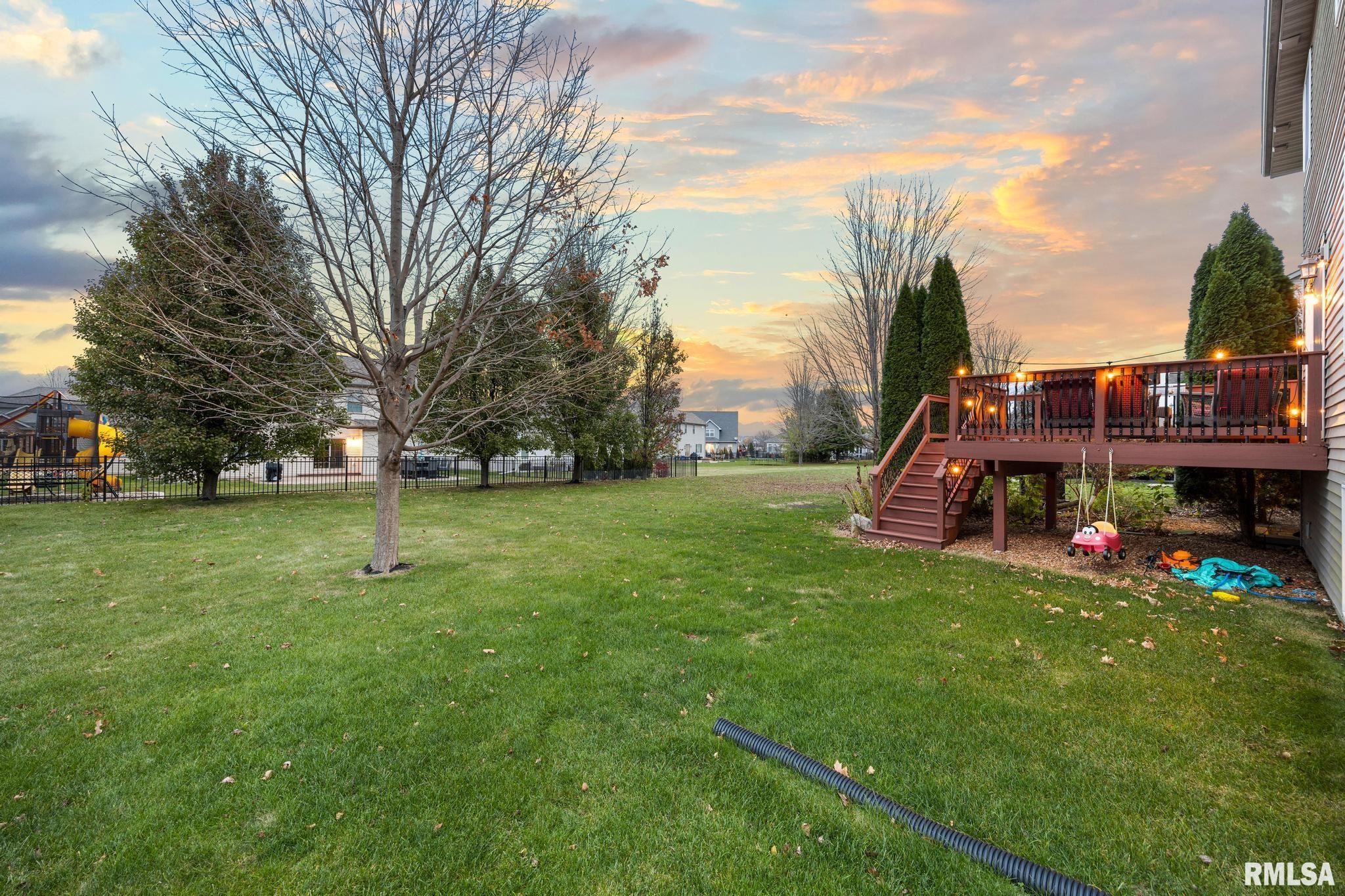 3807 West Crimson Road Dunlap, IL 61525 - Photo 47 of 50 Gallery Image 47