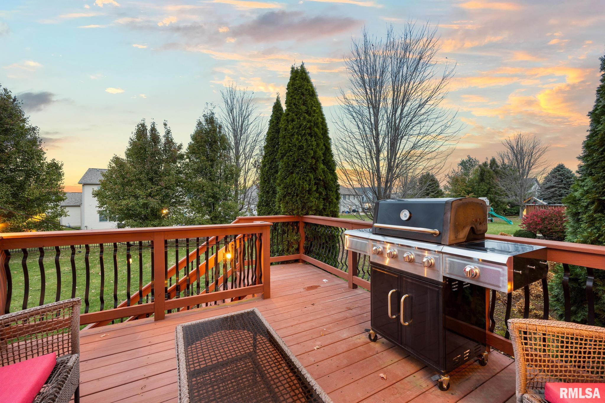 3807 West Crimson Road Dunlap, IL 61525 - Photo 48 of 50 Gallery Image 48