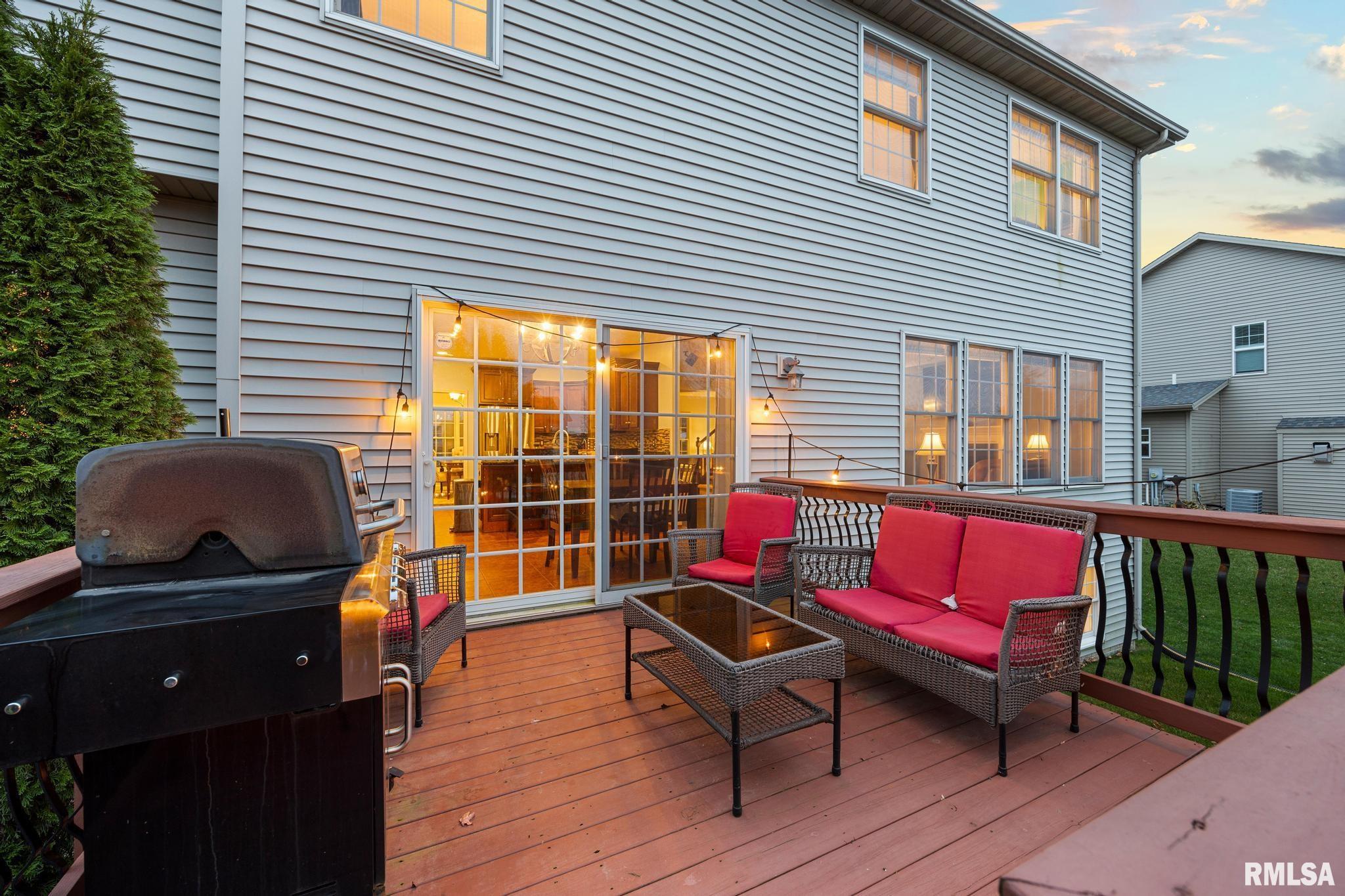 3807 West Crimson Road Dunlap, IL 61525 - Photo 49 of 50 Gallery Image 49