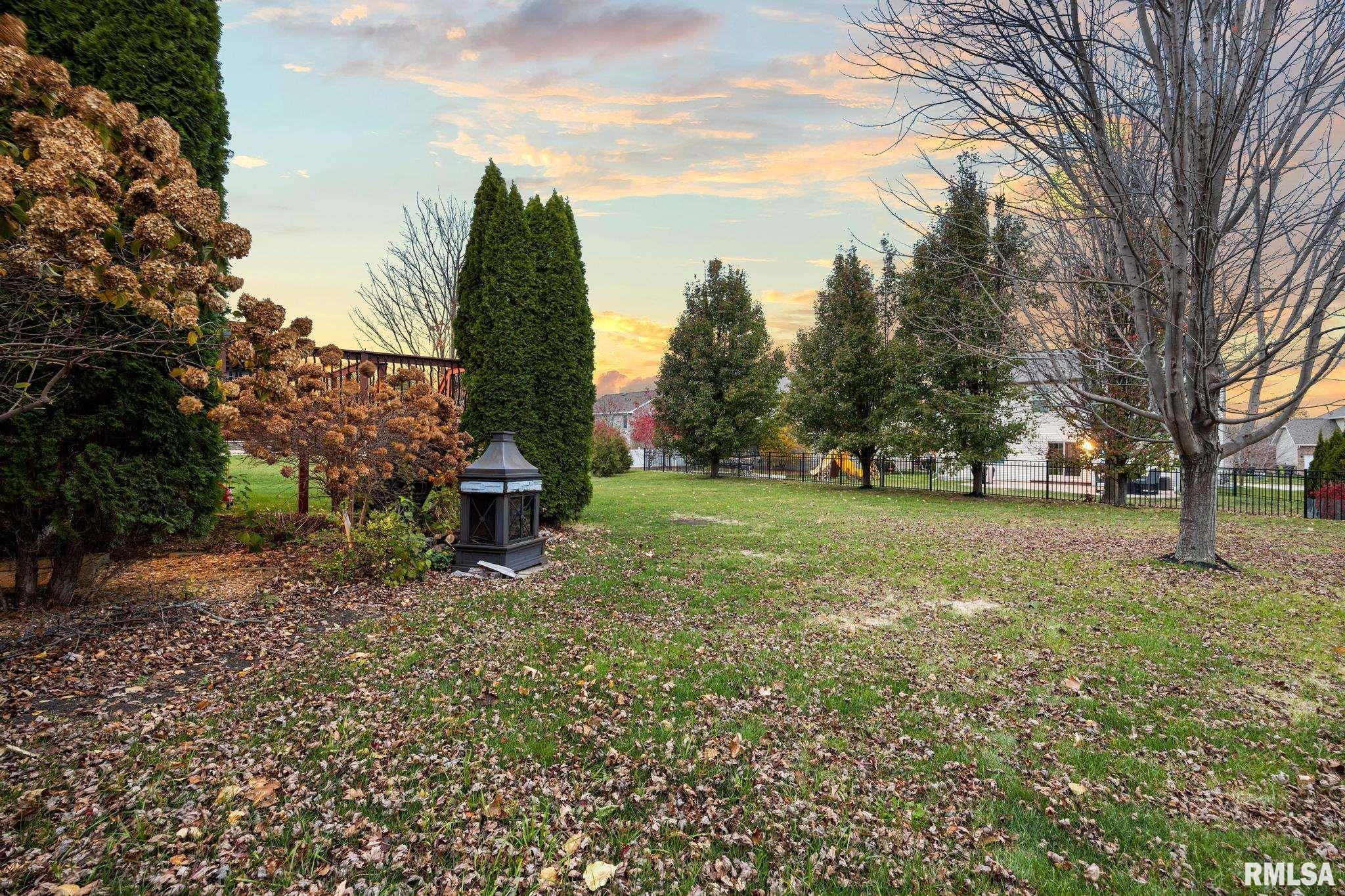 3807 West Crimson Road Dunlap, IL 61525 - Photo 50 of 50 Gallery Image 50