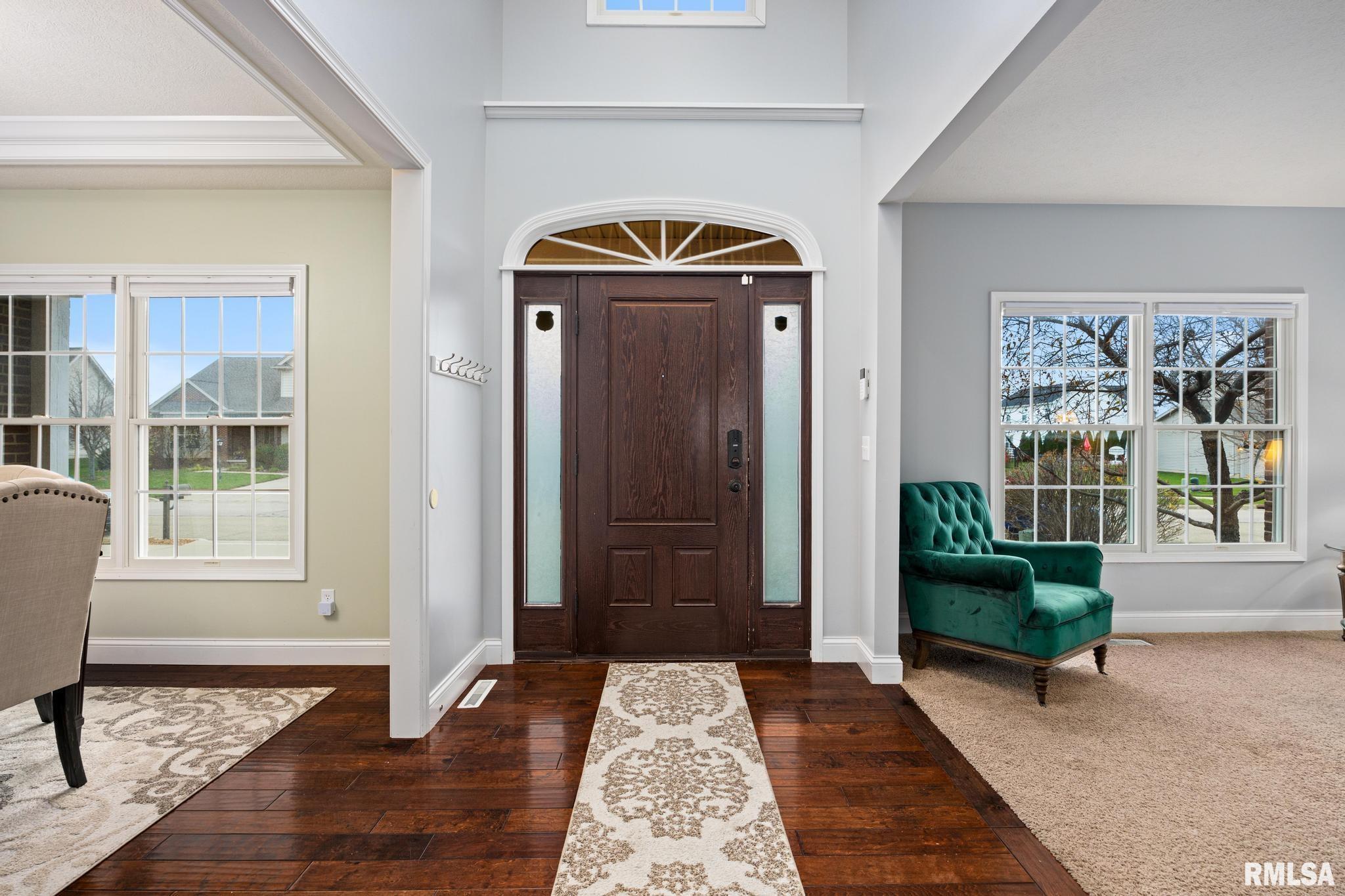 3807 West Crimson Road Dunlap, IL 61525 - Photo 5 of 50 Gallery Image 5
