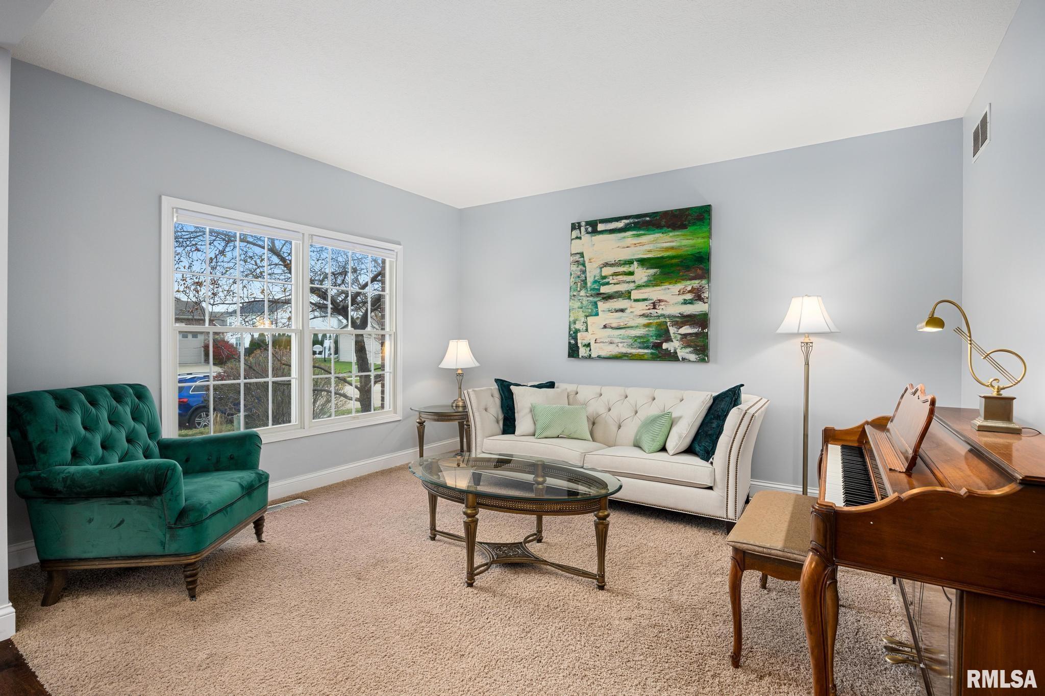 3807 West Crimson Road Dunlap, IL 61525 - Photo 6 of 50 Gallery Image 6