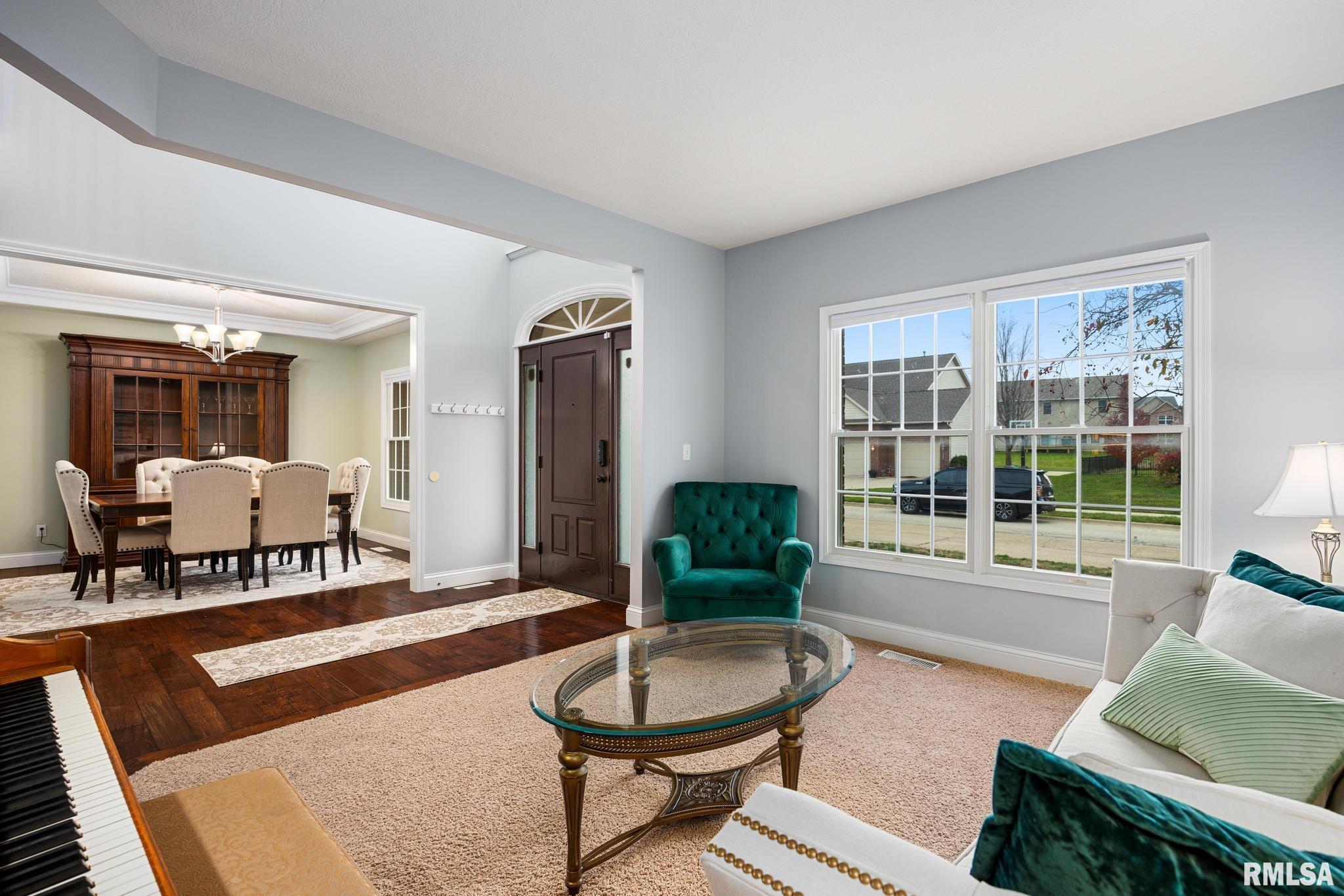 3807 West Crimson Road Dunlap, IL 61525 - Photo 7 of 50 Gallery Image 7