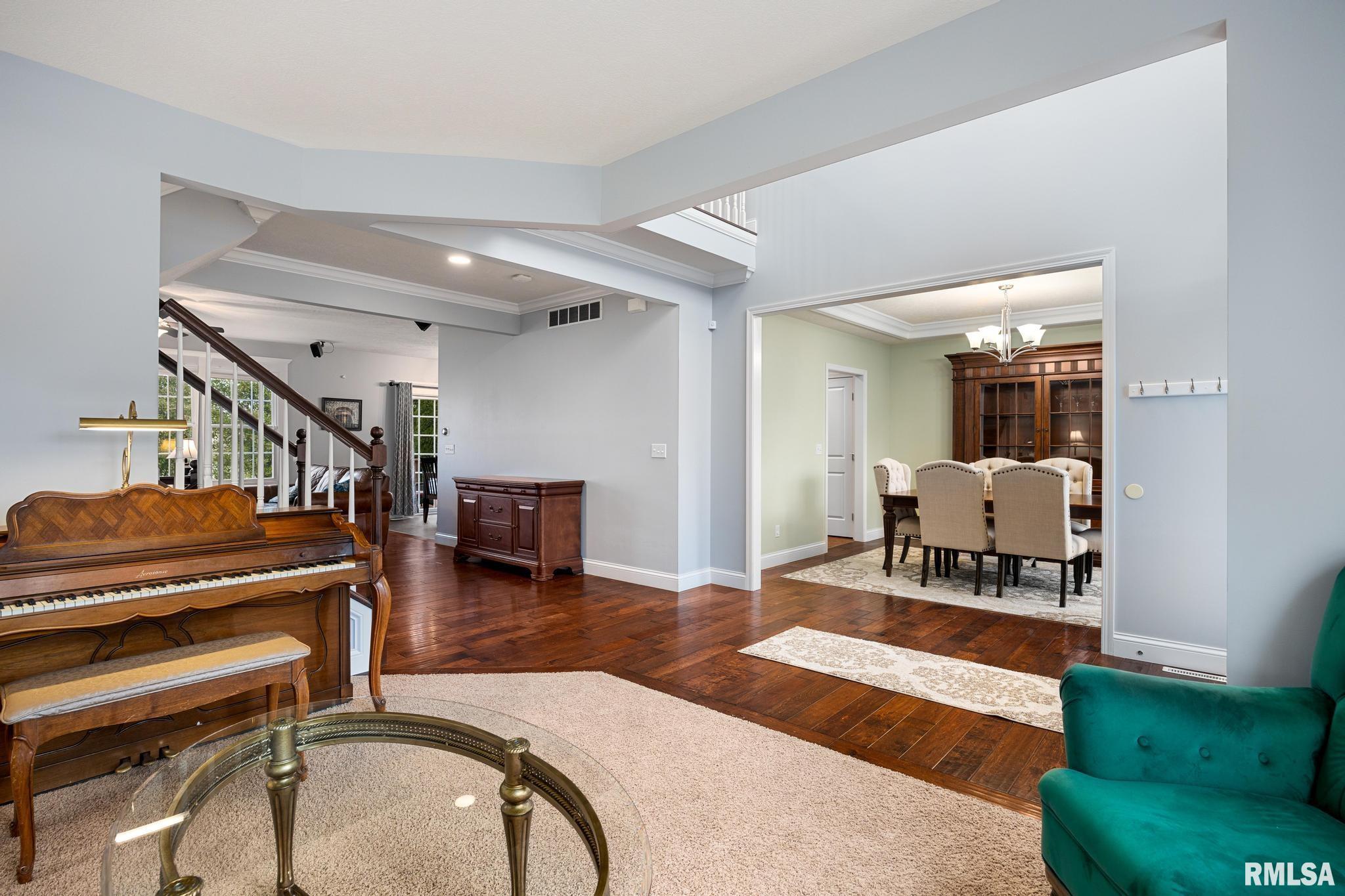 3807 West Crimson Road Dunlap, IL 61525 - Photo 8 of 50 Gallery Image 8