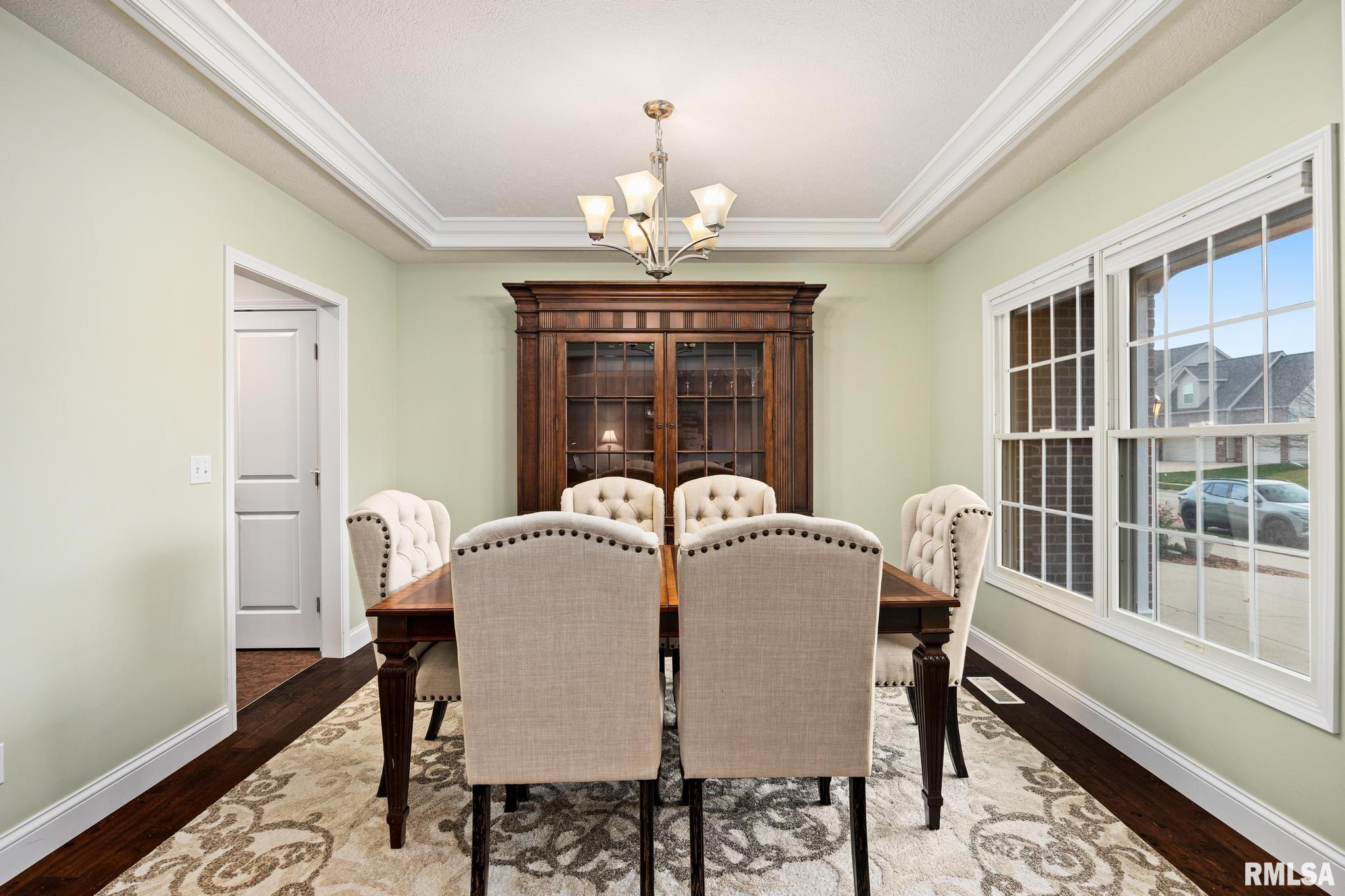 3807 West Crimson Road Dunlap, IL 61525 - Photo 9 of 50 Gallery Image 9