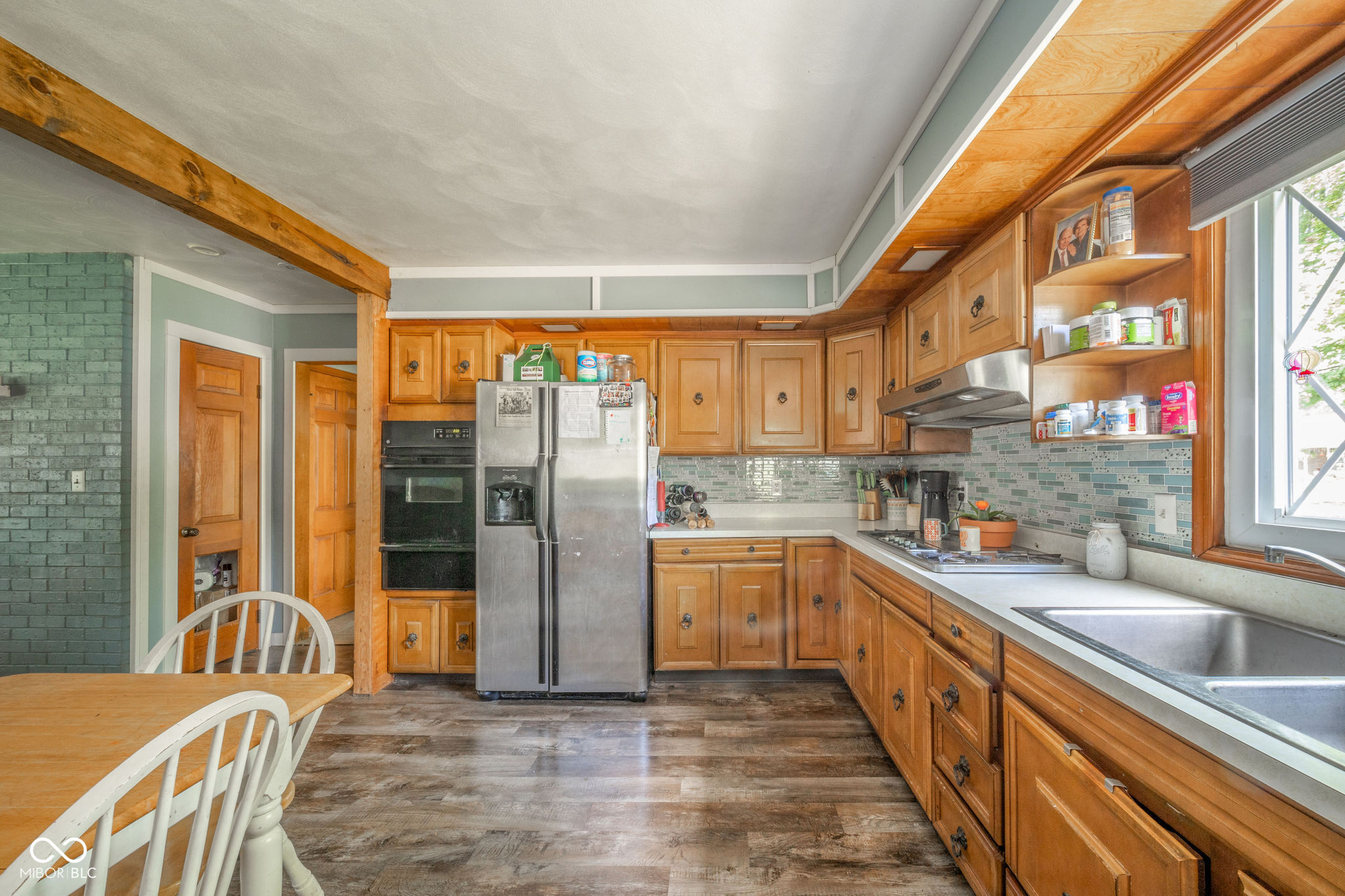 1301 Locust Street Middletown, IN 47356 - Photo 11 of 25