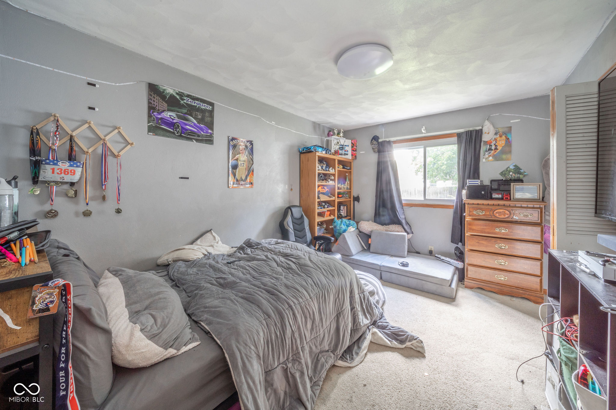 1301 Locust Street Middletown, IN 47356 - Photo 19 of 25