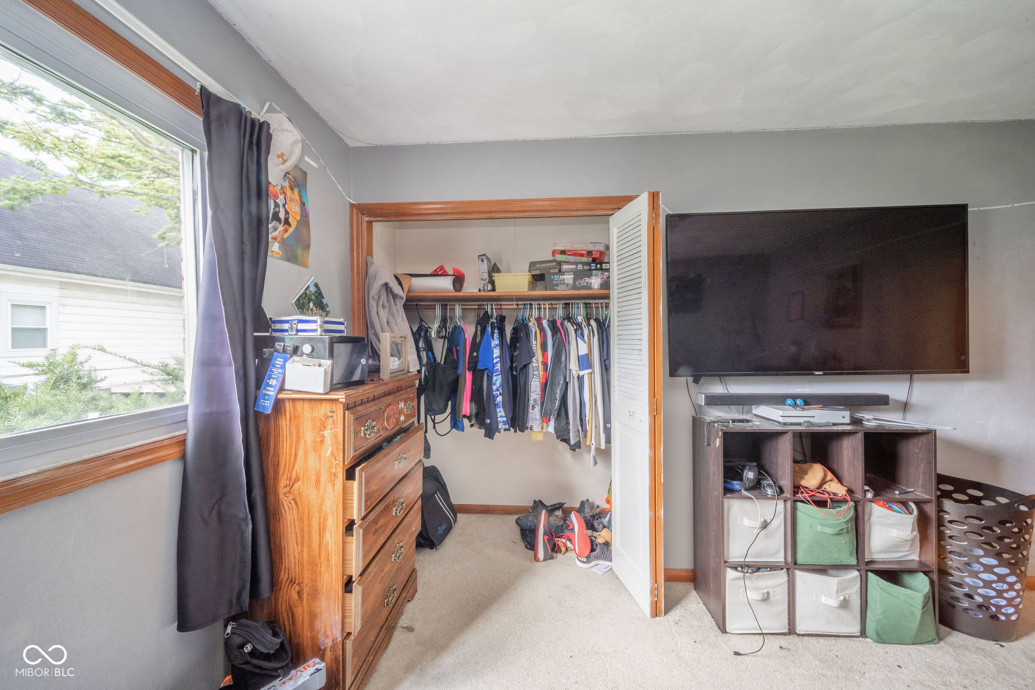 1301 Locust Street Middletown, IN 47356 - Photo 20 of 25