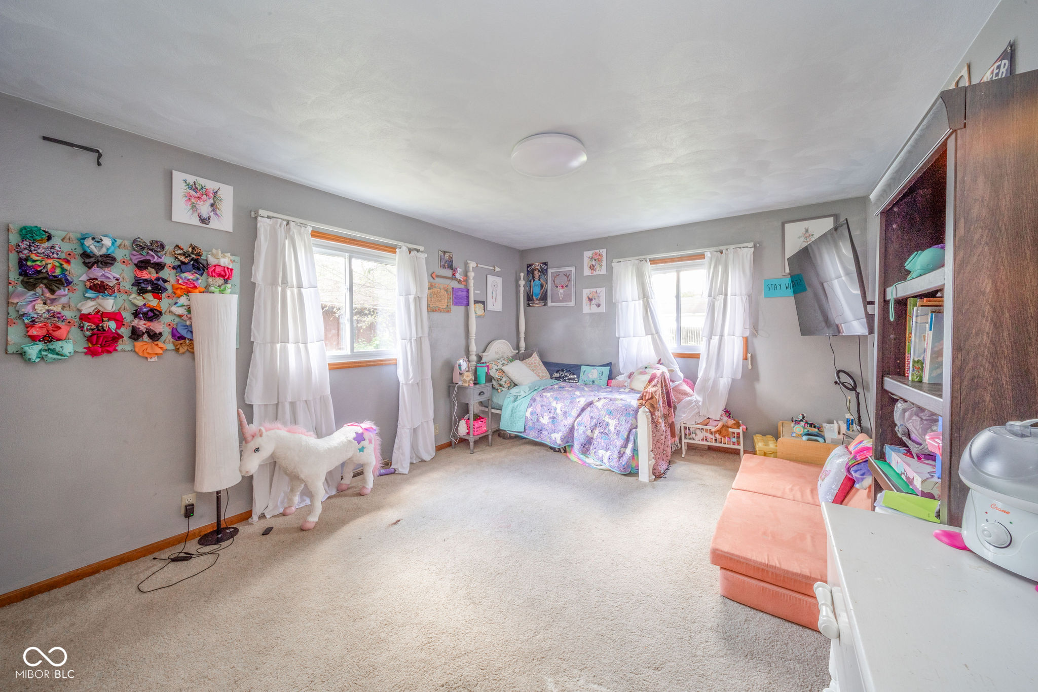 1301 Locust Street Middletown, IN 47356 - Photo 21 of 25