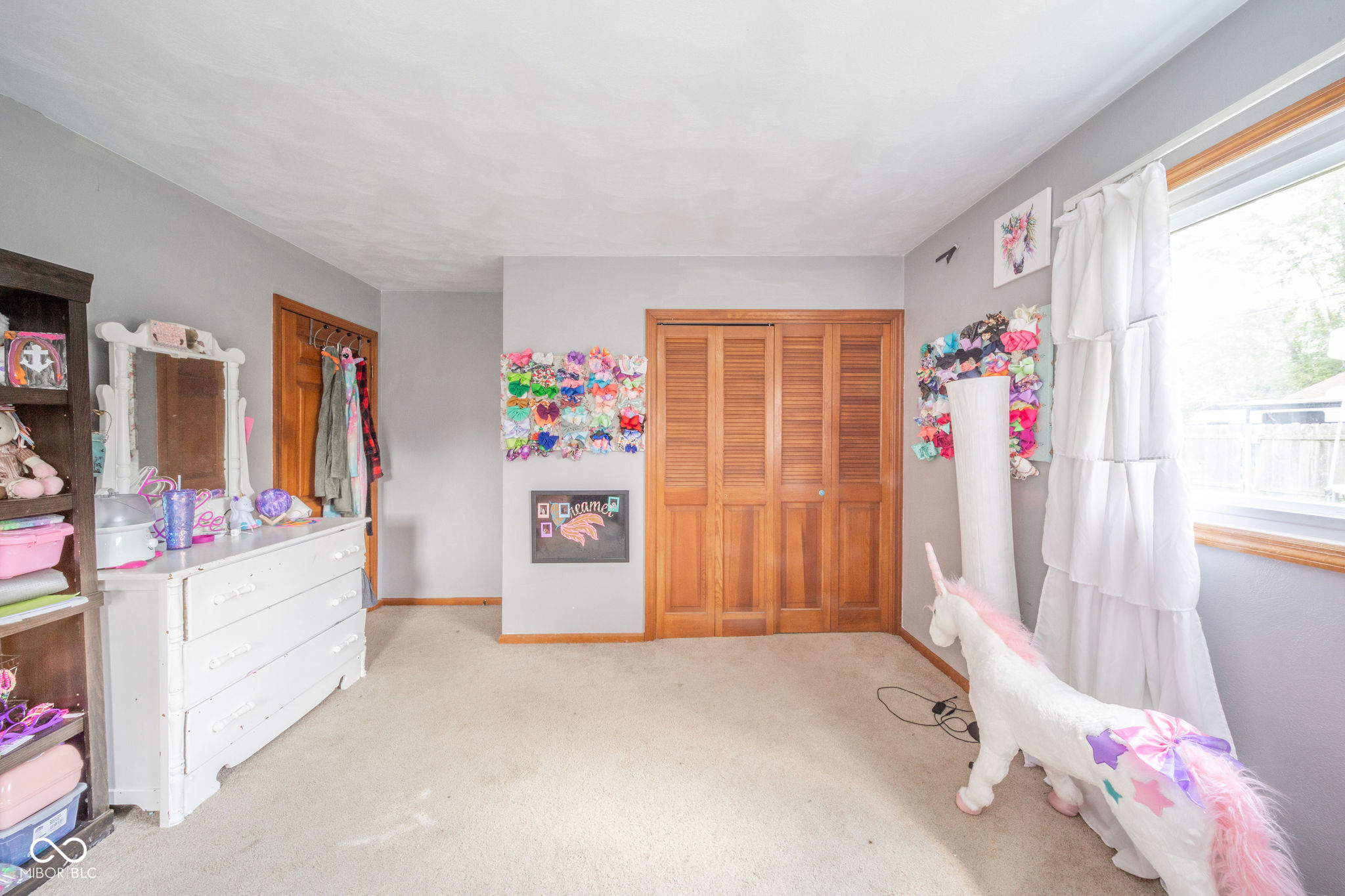 1301 Locust Street Middletown, IN 47356 - Photo 22 of 25