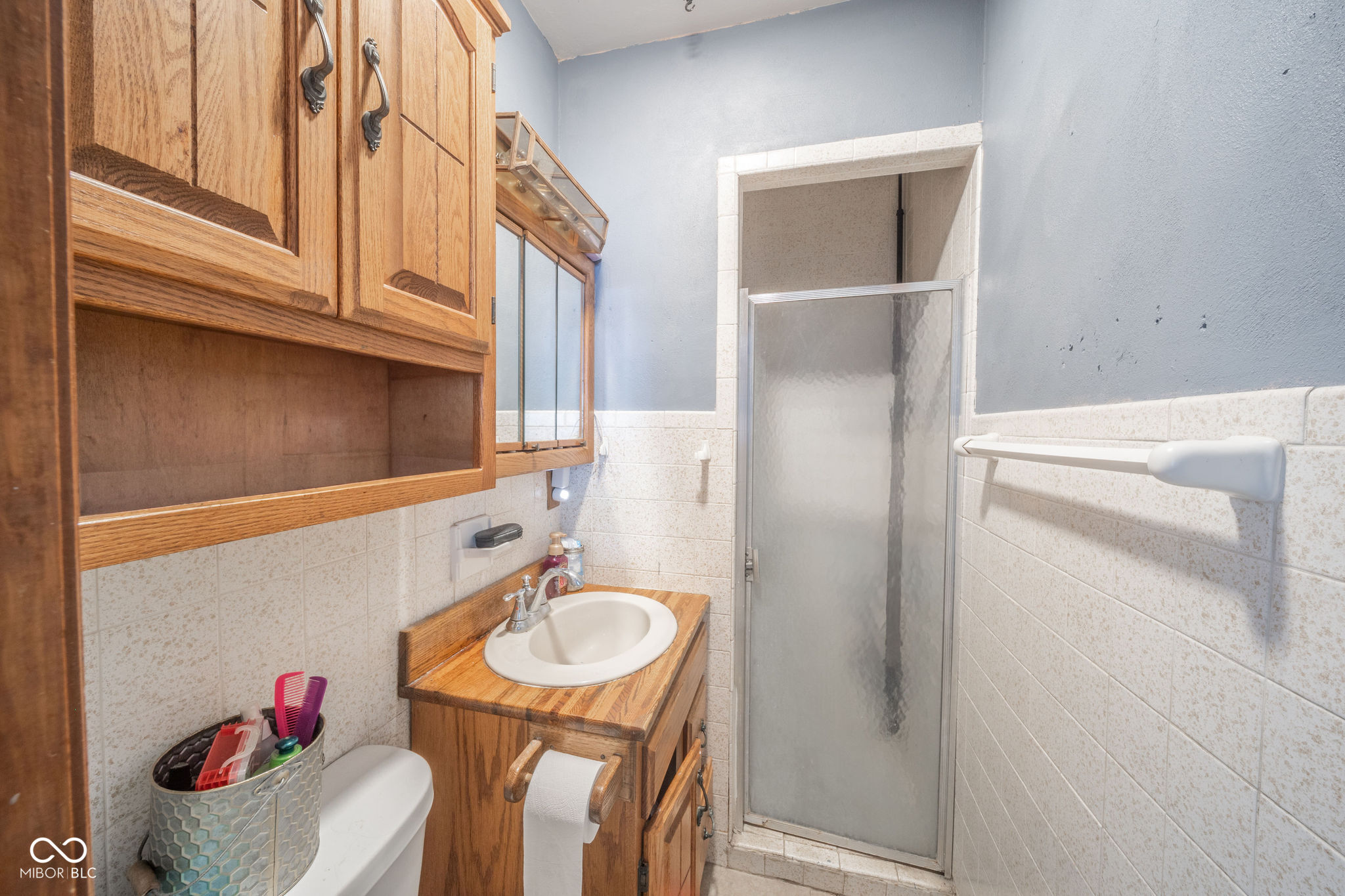 1301 Locust Street Middletown, IN 47356 - Photo 23 of 25