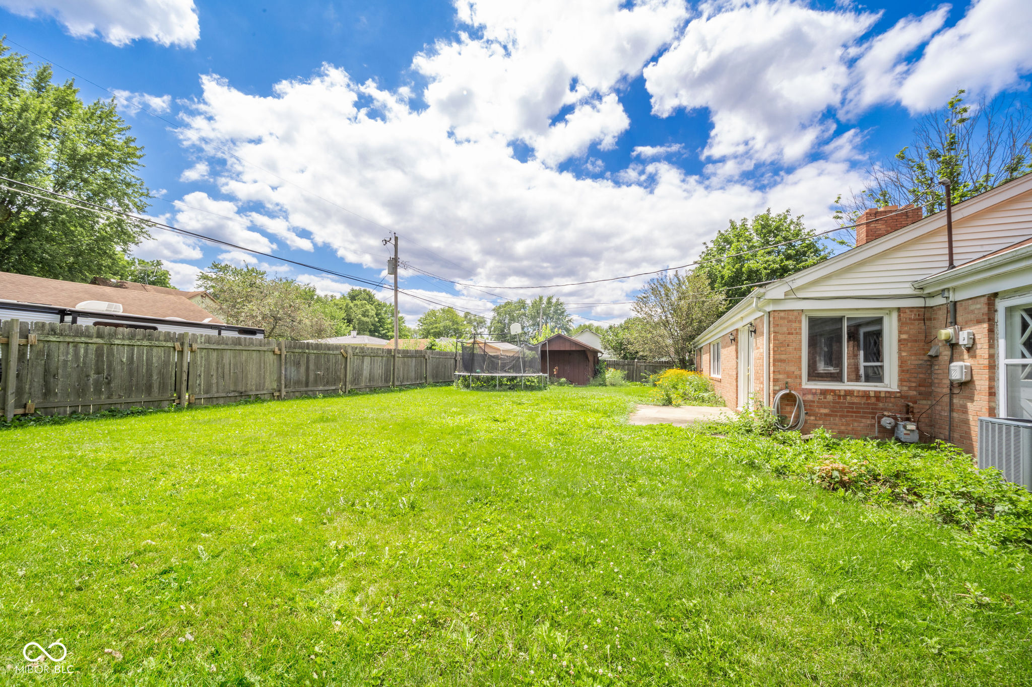1301 Locust Street Middletown, IN 47356 - Photo 24 of 25