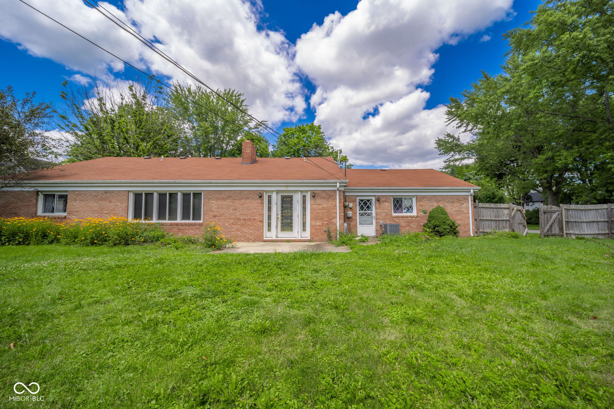 1301 Locust Street Middletown, IN 47356 - Photo 25 of 25