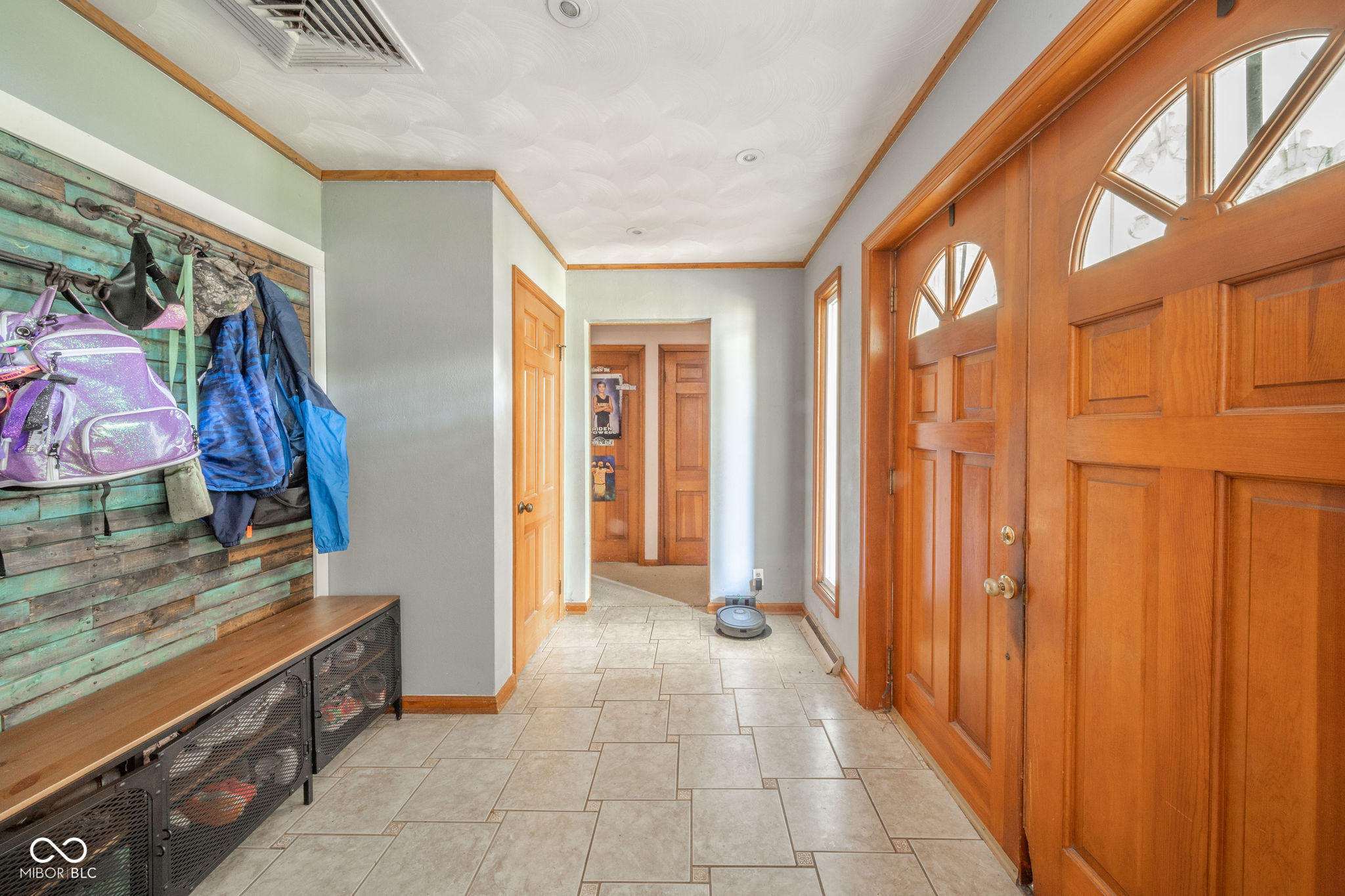 1301 Locust Street Middletown, IN 47356 - Photo 4 of 25