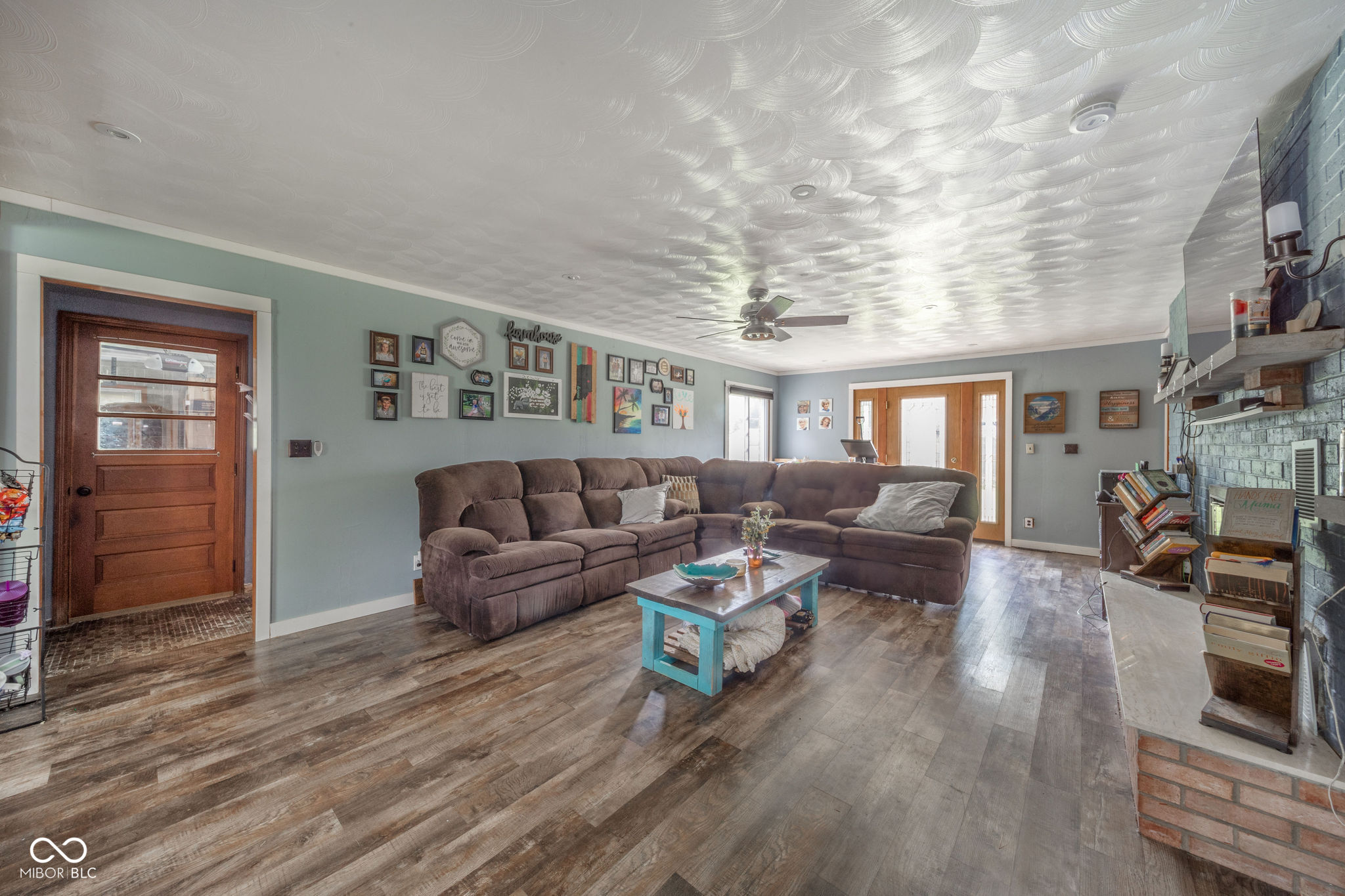 1301 Locust Street Middletown, IN 47356 - Photo 6 of 25