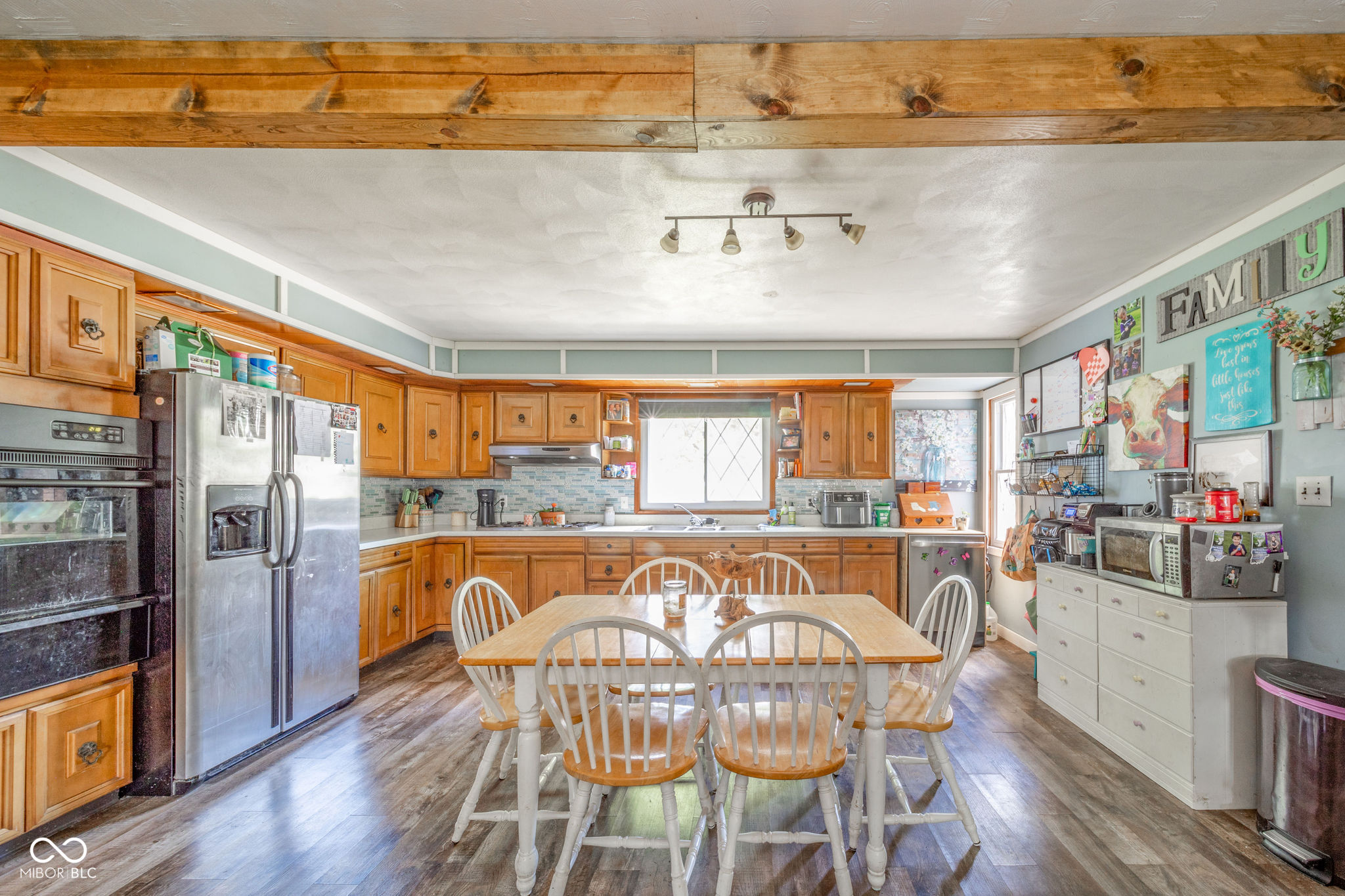 1301 Locust Street Middletown, IN 47356 - Photo 9 of 25