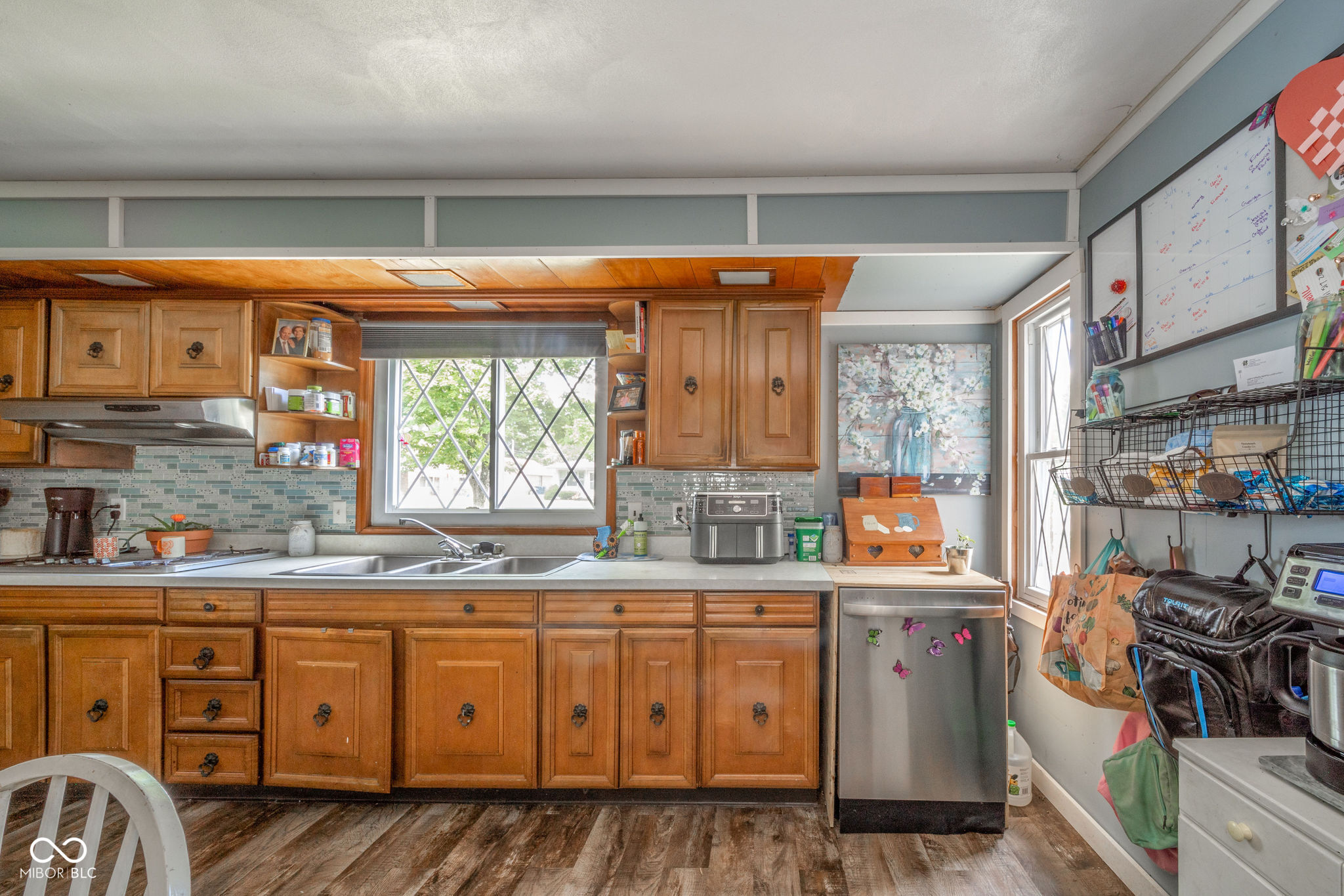 1301 Locust Street Middletown, IN 47356 - Photo 10 of 25