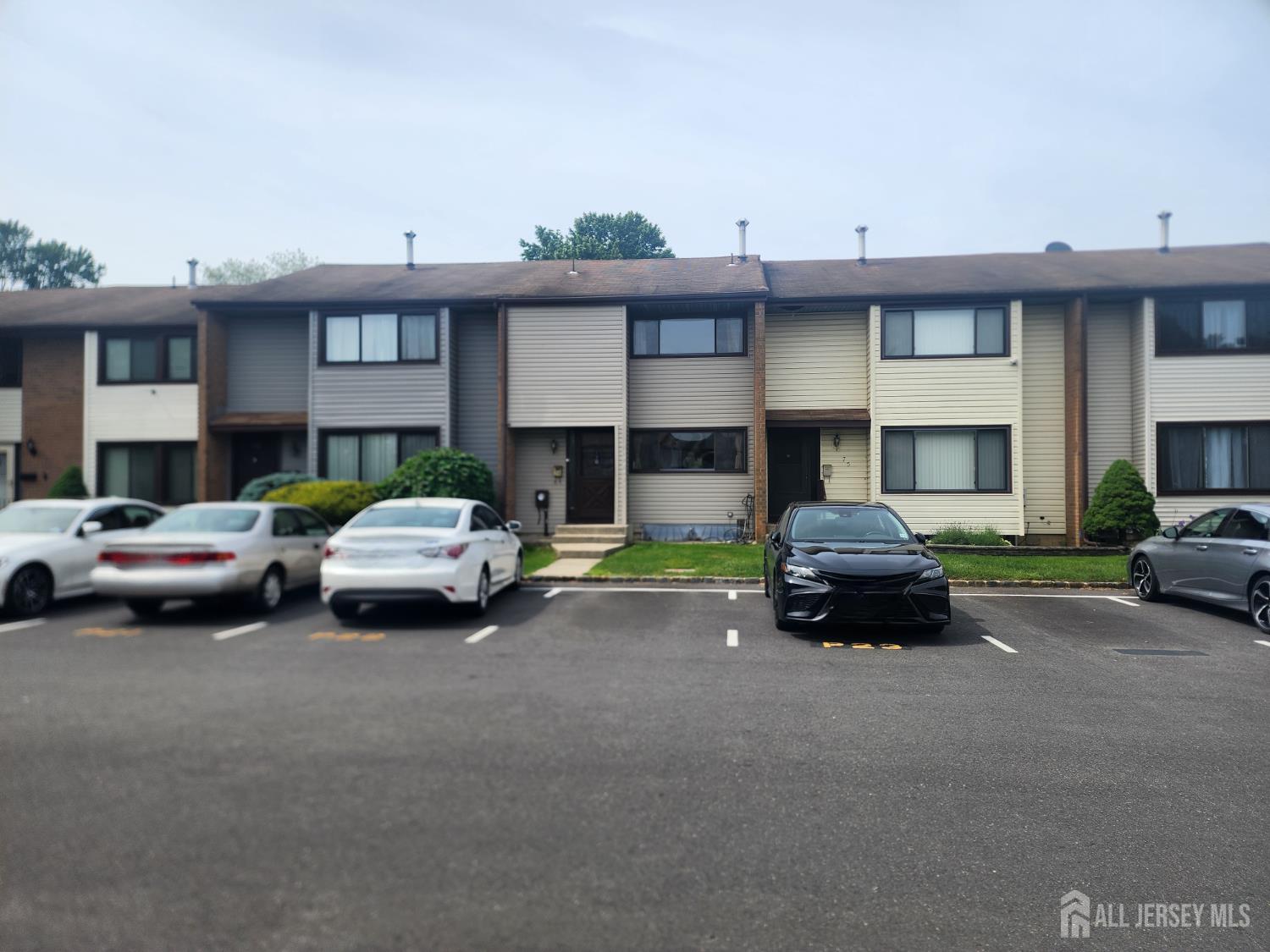 74 Probasco Road East Windsor, NJ 08520 - Photo 1 of 34